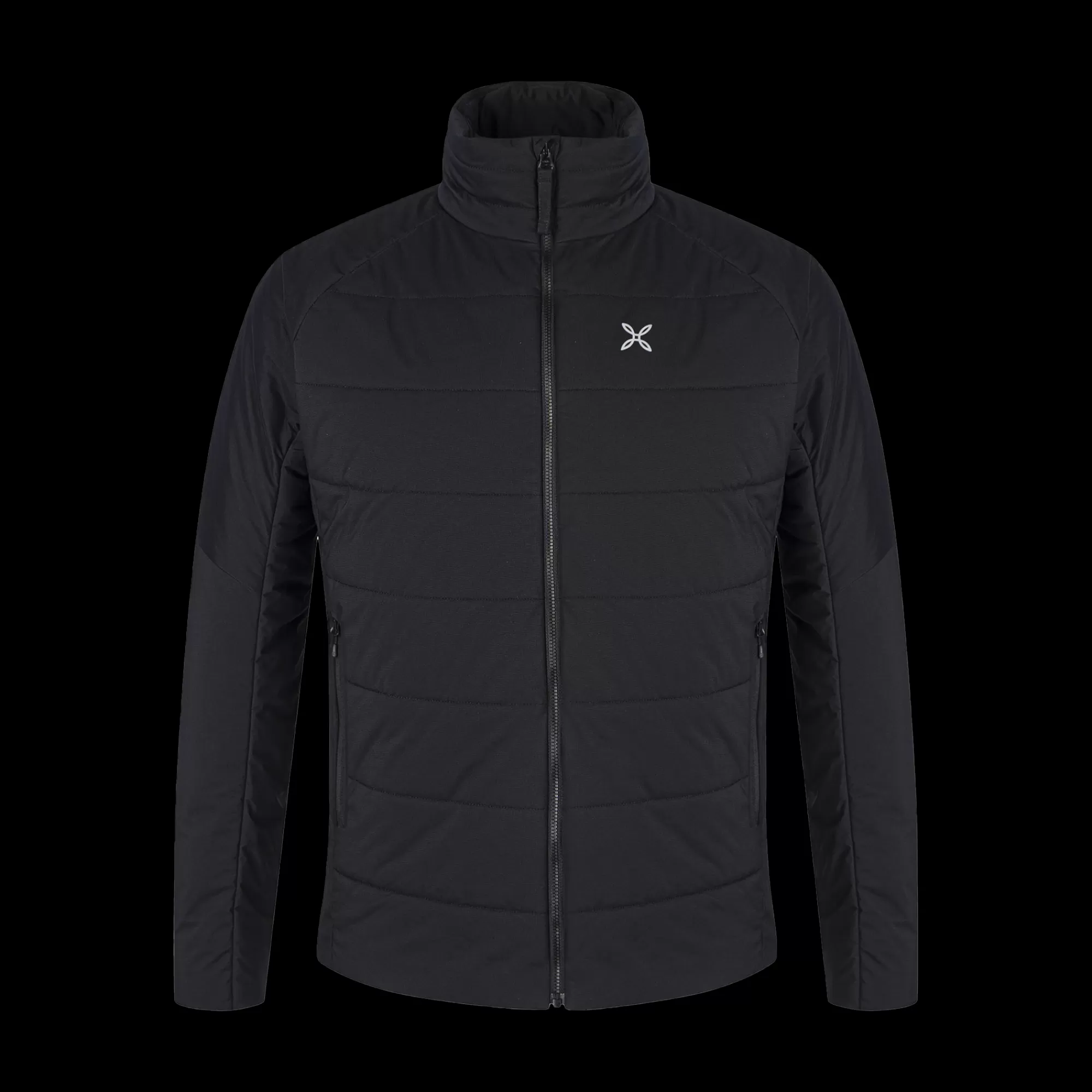 Cheap HIGHLAND CONFORT FIT J... Padded Jackets | Jackets & Vests