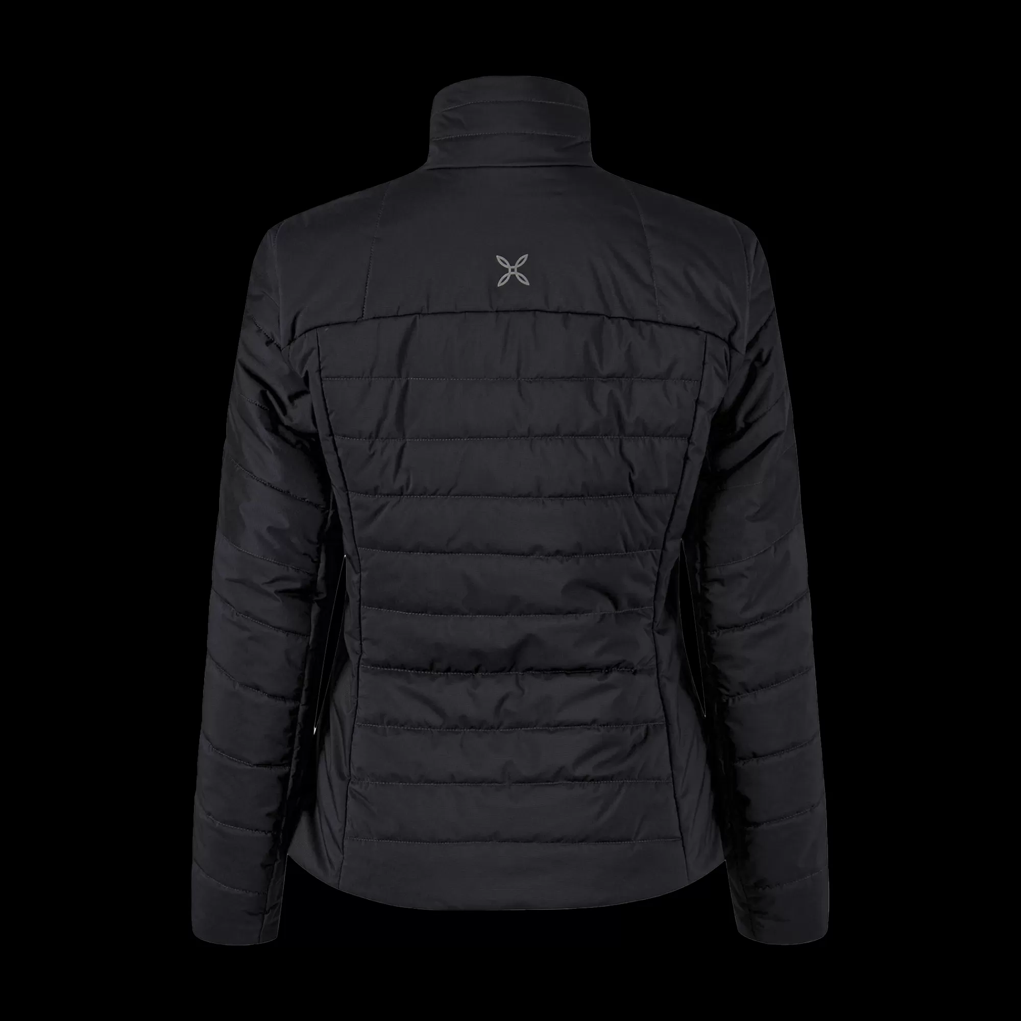 Best HIGHLAND CONFORT FIT J... Women Padded Jackets | Padded Jackets