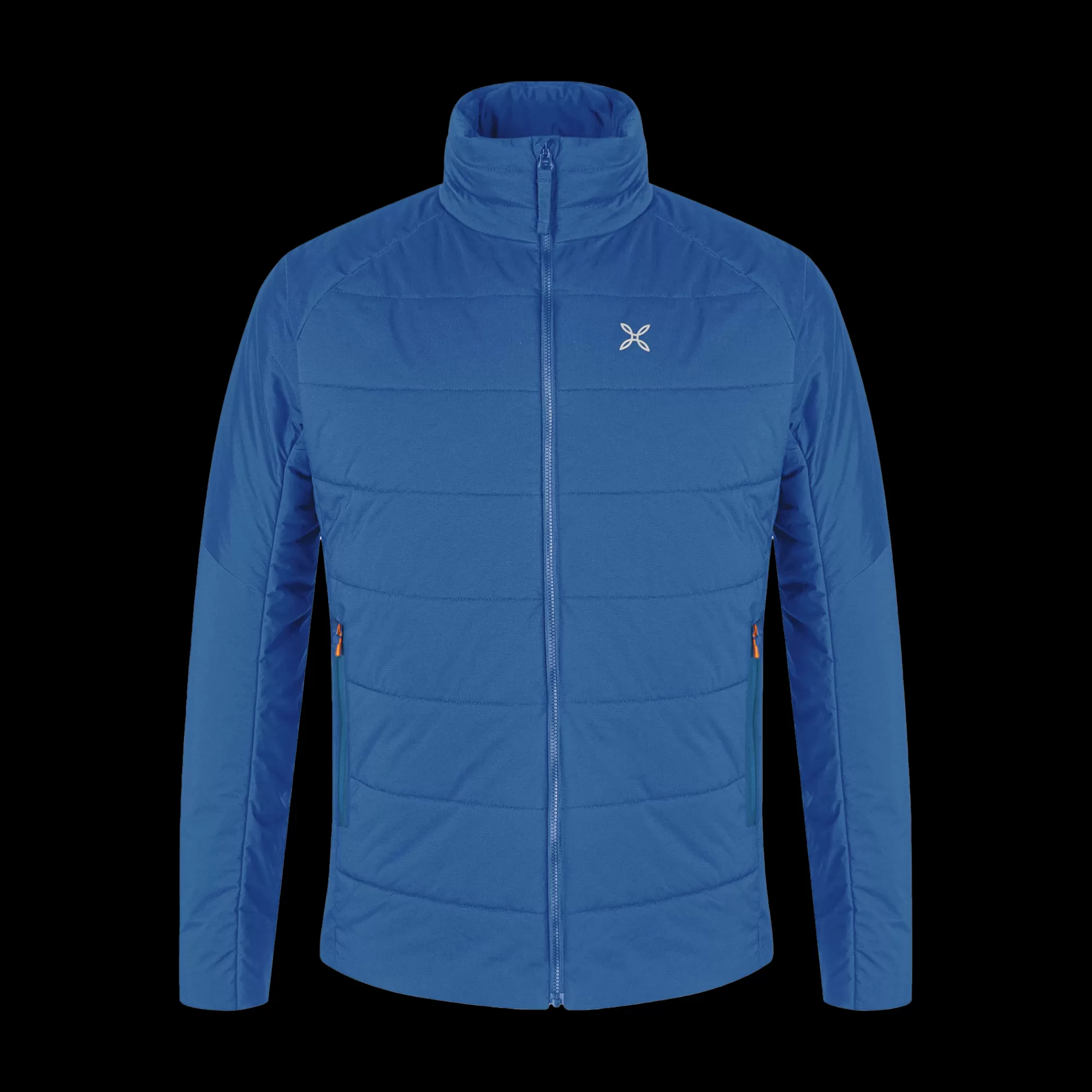 Discount HIGHLAND JACKET Jackets & Vests | Outlet