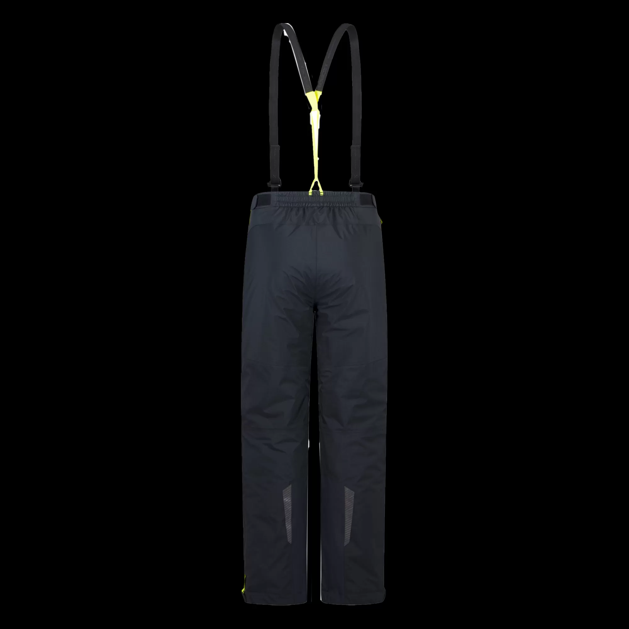 Shop HIMALAYA 2.0 COVER PANTS Mountaineering | Pants