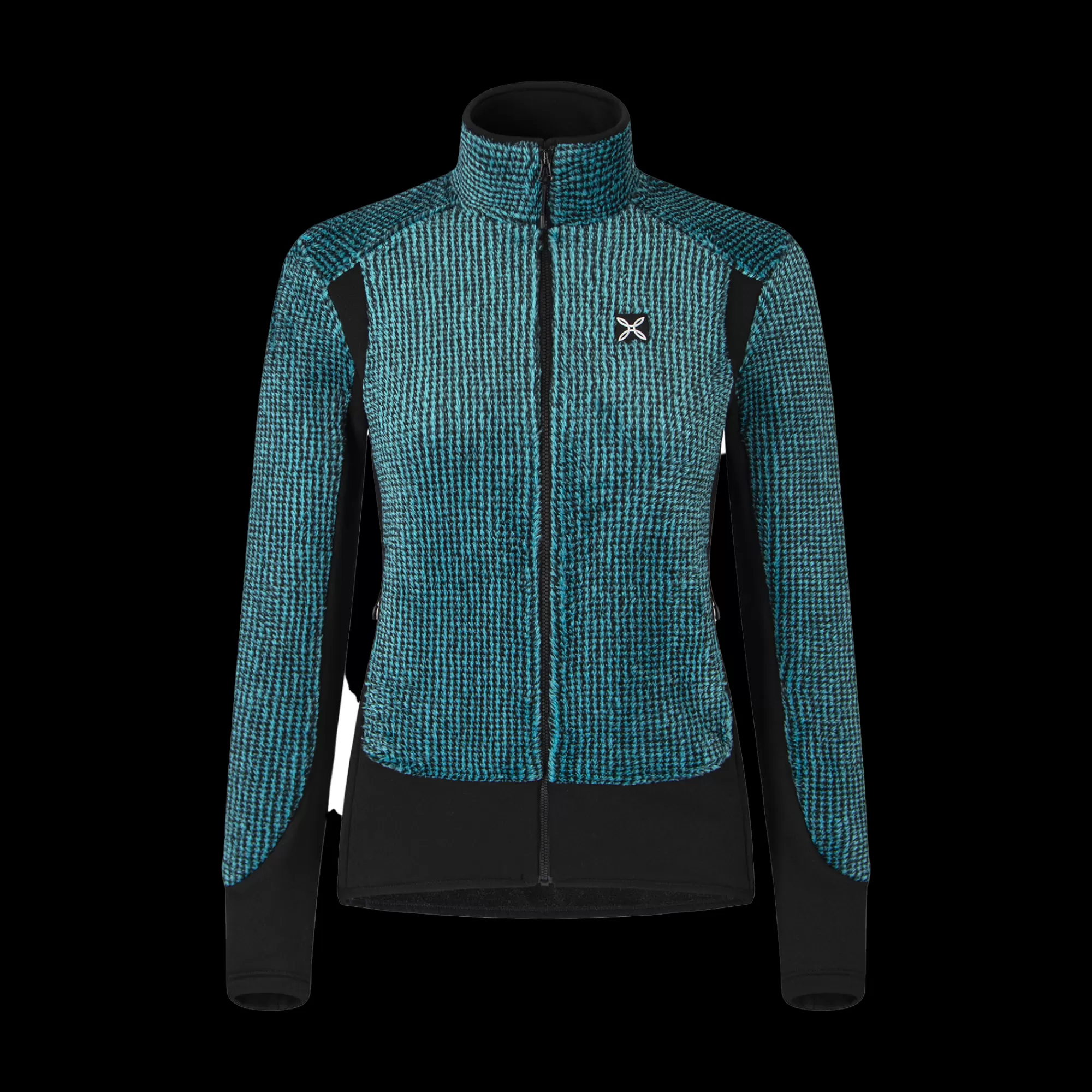 Discount ICE BLINK JACKET WOMAN Women Jackets & Vests | Outlet