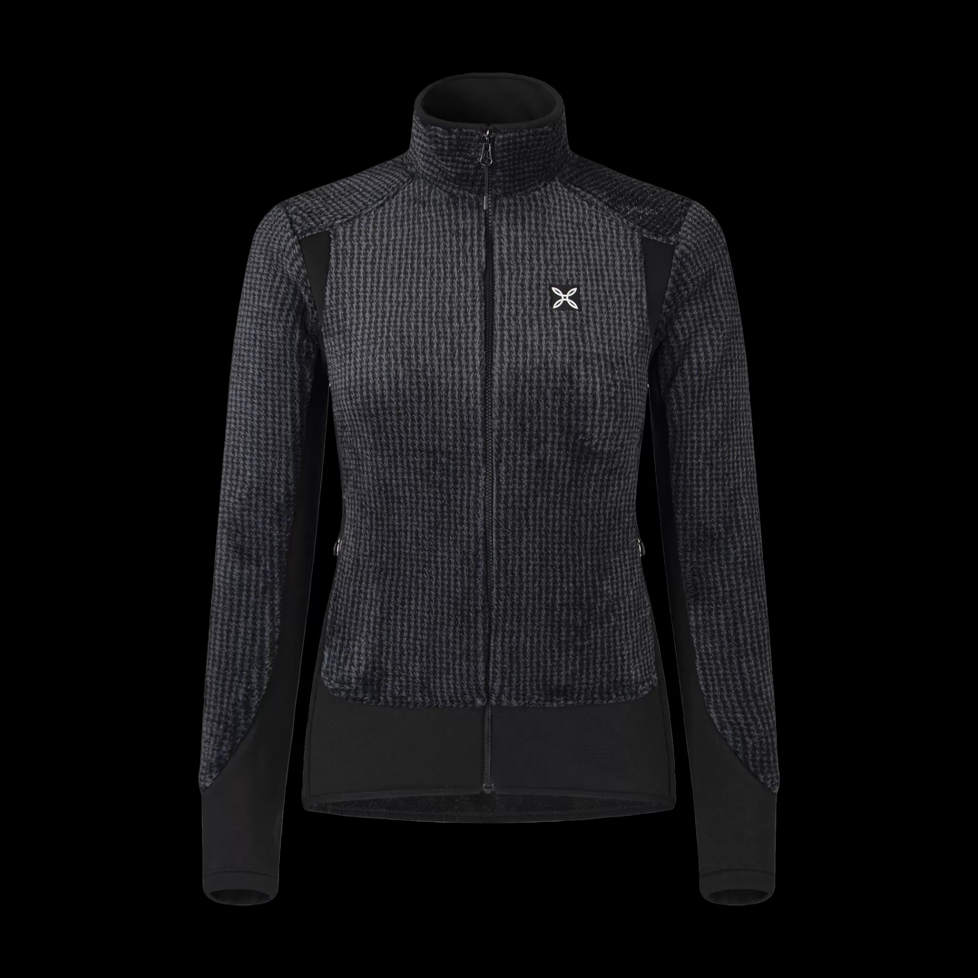 Discount ICE BLINK JACKET WOMAN Women Jackets & Vests | Outlet