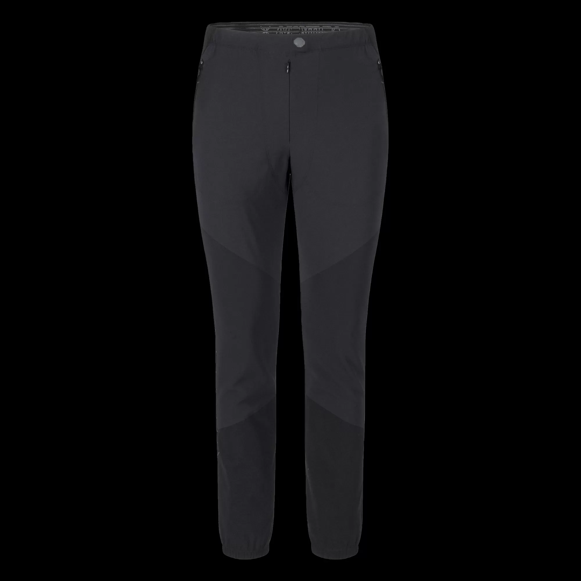 New INOX -5 CM PANTS Ski Touring | Mountaineering