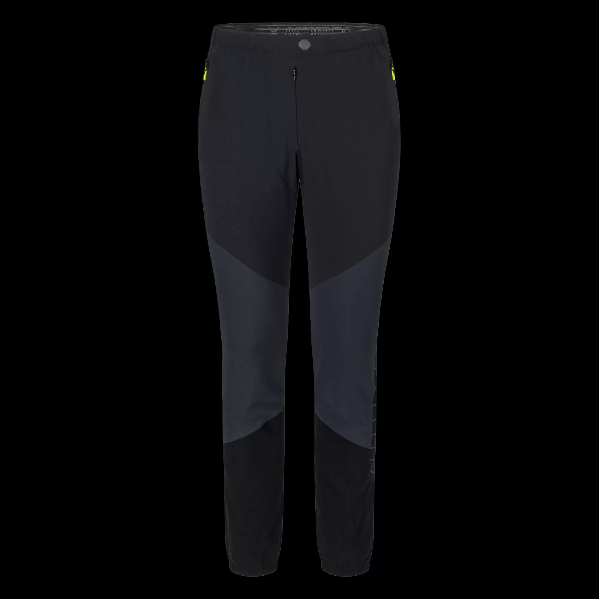 New INOX -5 CM PANTS Ski Touring | Mountaineering