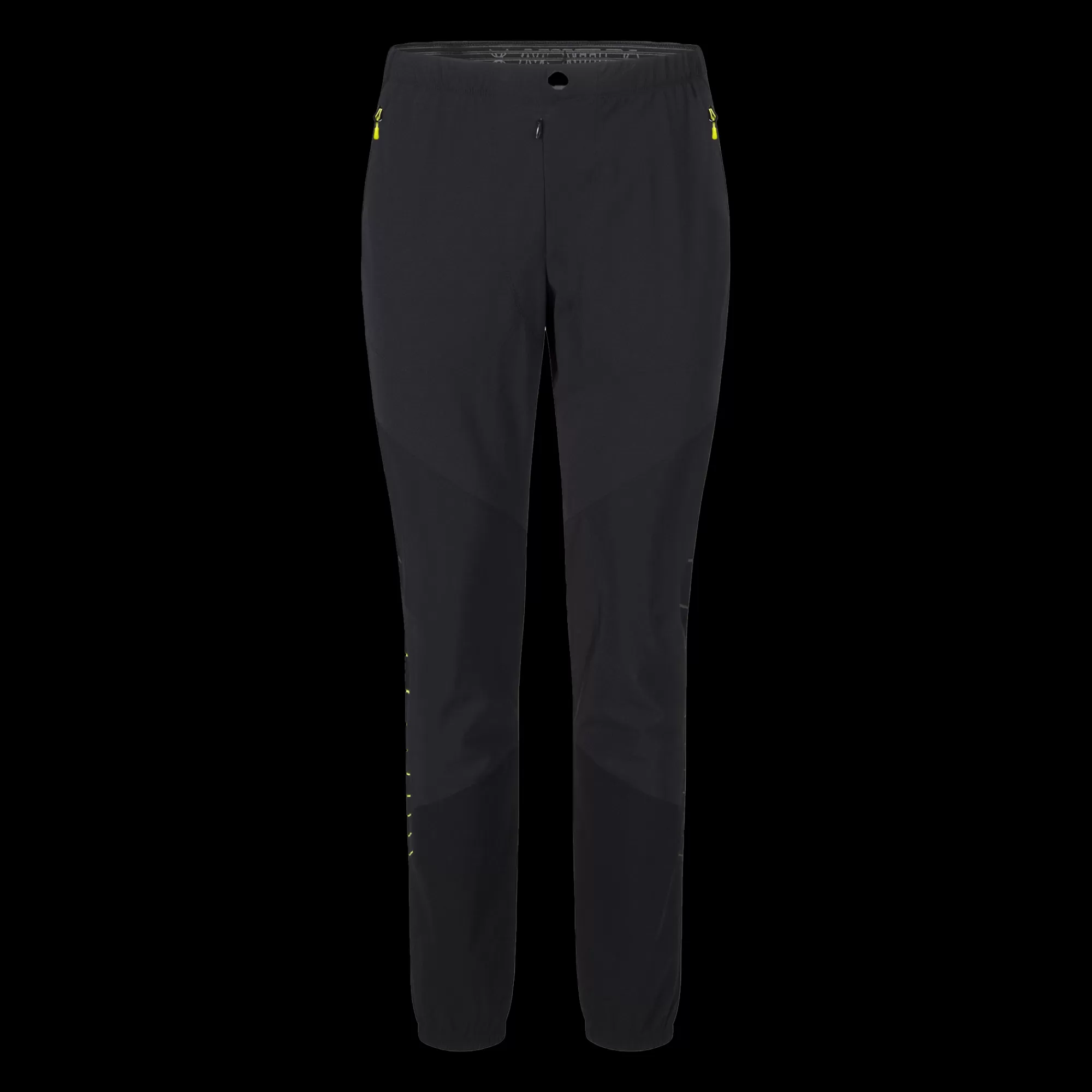 Sale INOX PANTS Ski Touring | Mountaineering