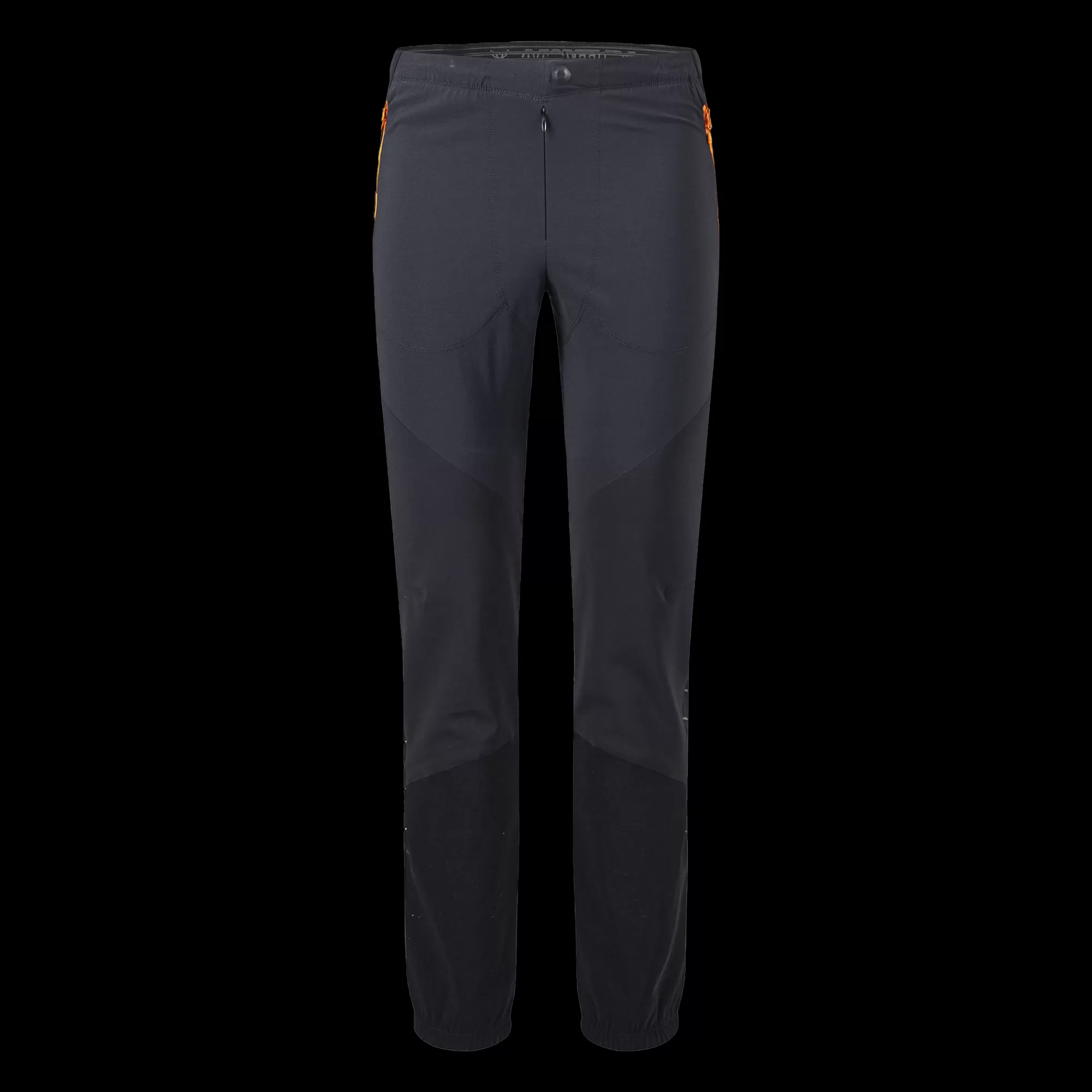 Sale INOX PANTS Ski Touring | Mountaineering