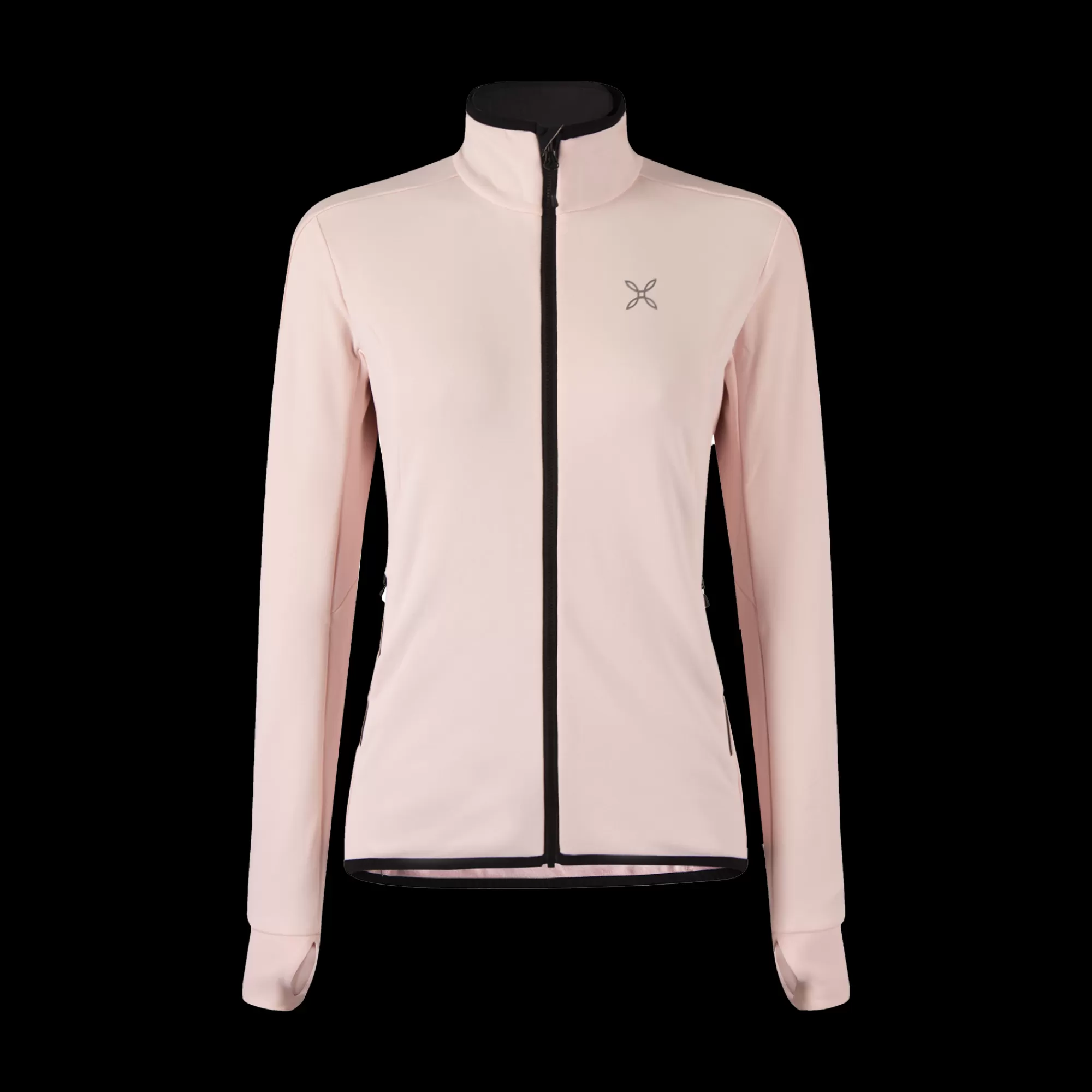 Best Sale ISARCO STRETCH MAGLIA ... Women Fleeces & Sweaters | Outlet