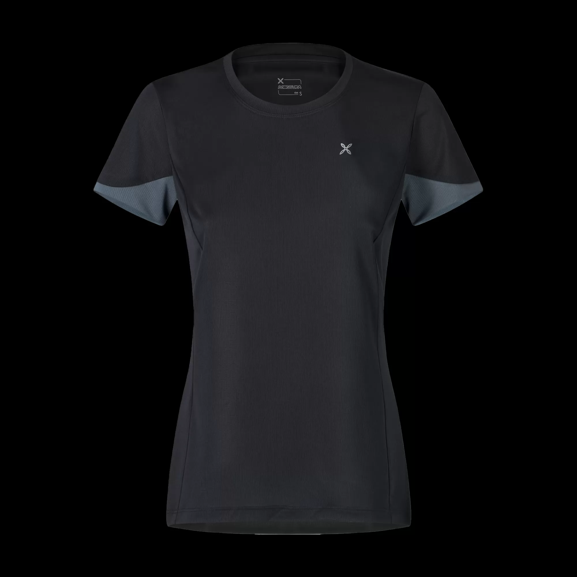 Cheap JOIN T-SHIRT WOMAN Women Climbing | Trekking & Hiking