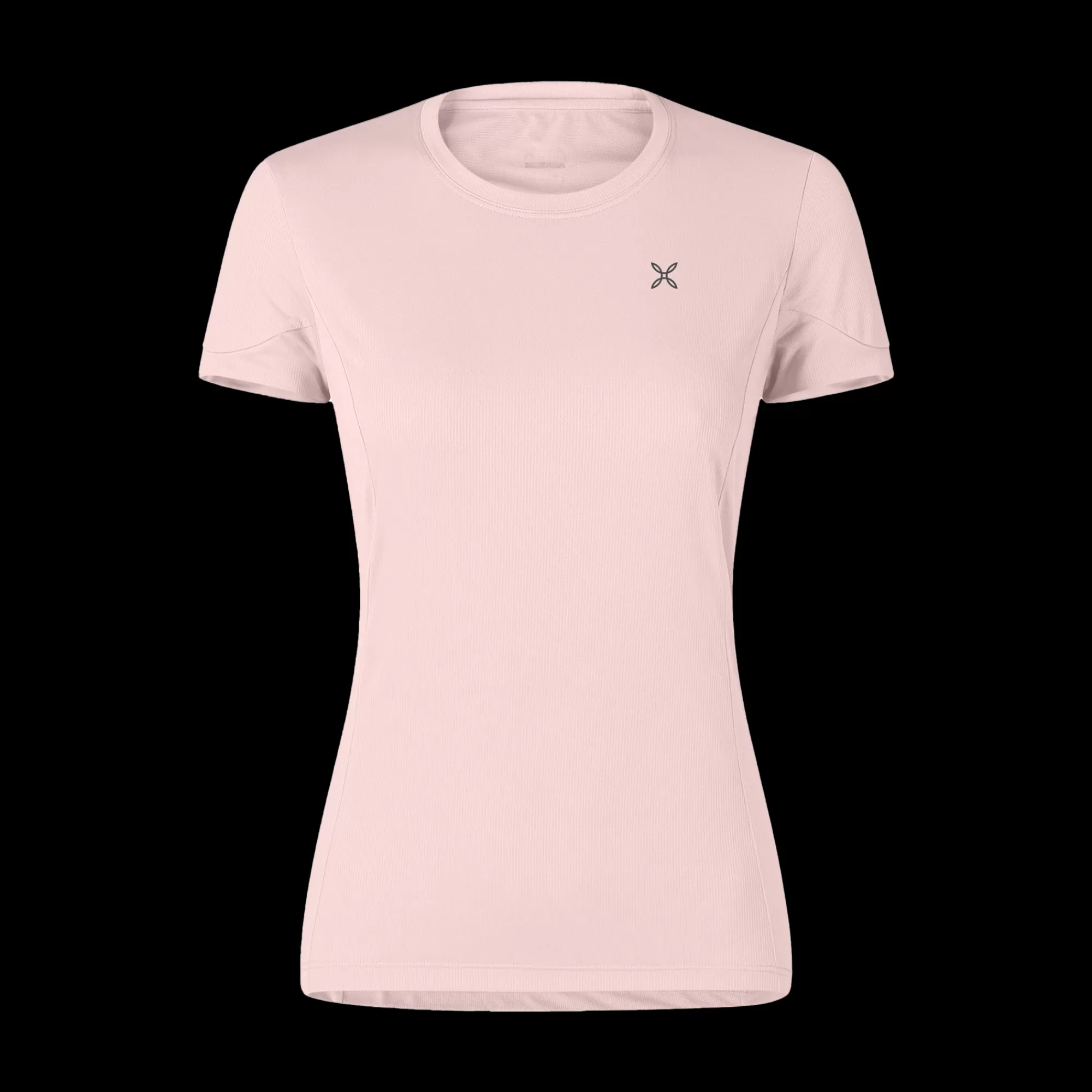 Cheap JOIN T-SHIRT WOMAN Women Climbing | Trekking & Hiking