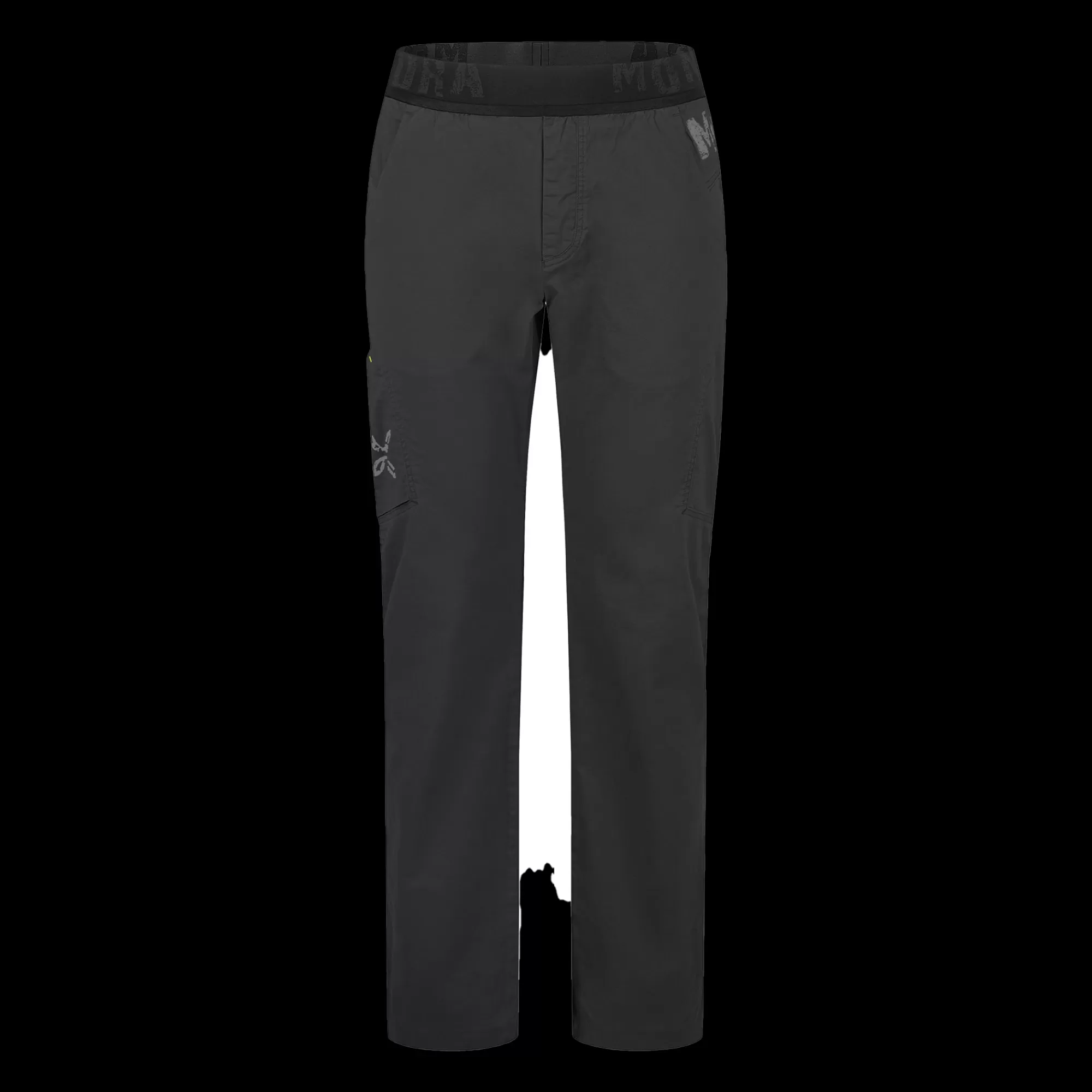 Fashion KAROK PANTS Pants