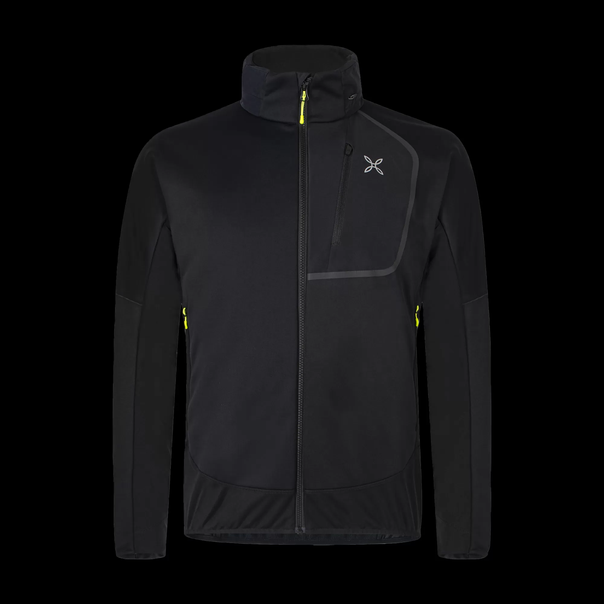 Best KEEP ON WIND JACKET Jackets & Vests | Outlet