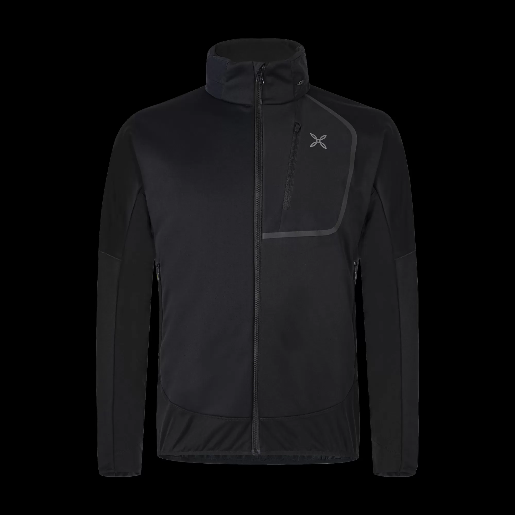 Best KEEP ON WIND JACKET Jackets & Vests | Outlet