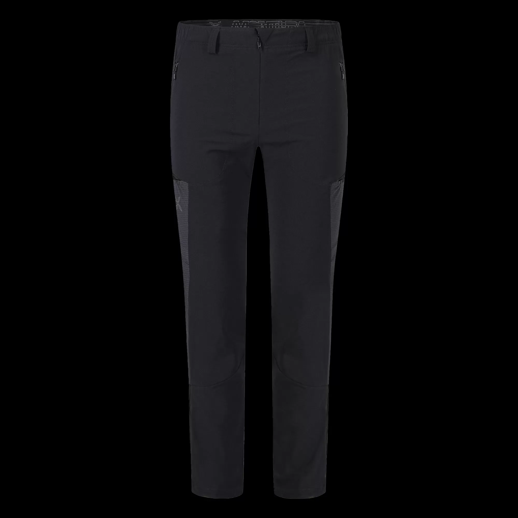 Sale LEDGE PANTS Climbing | Mountaineering