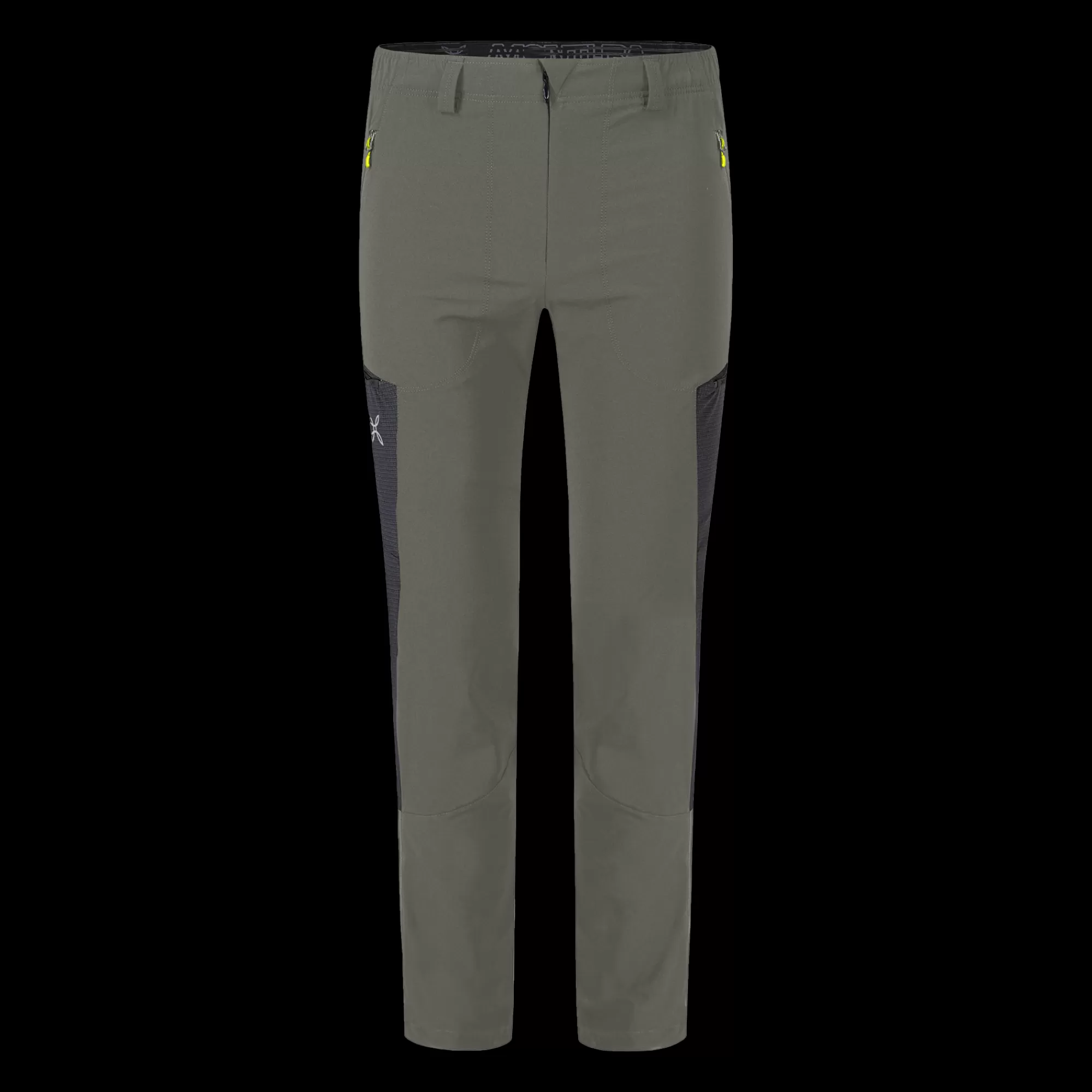 Sale LEDGE PANTS Climbing | Mountaineering