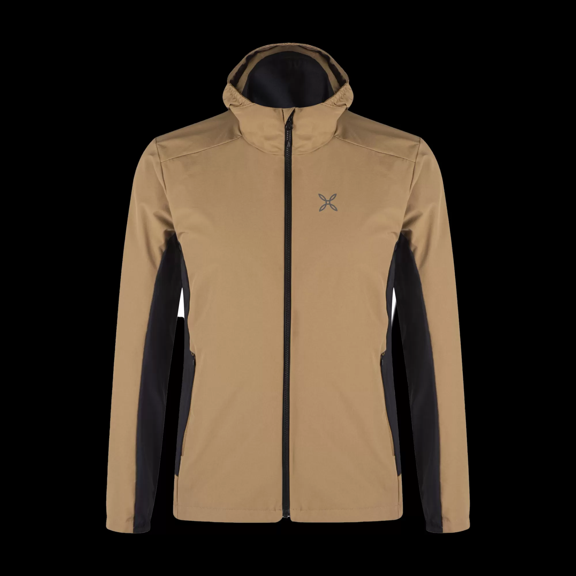 Cheap LEVANTE JACKET Jackets & Vests