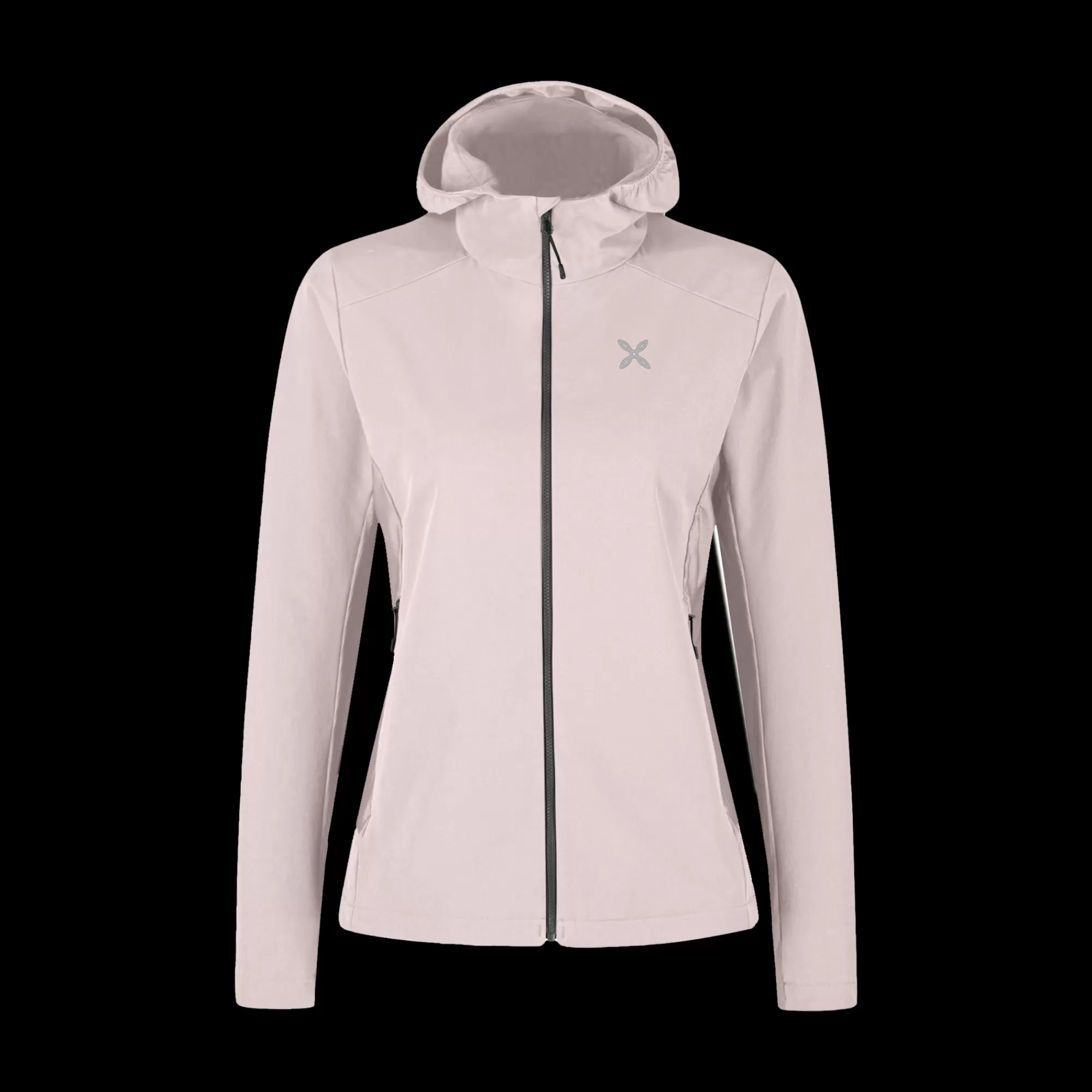 Cheap LEVANTE JACKET WOMAN Women Jackets & Vests