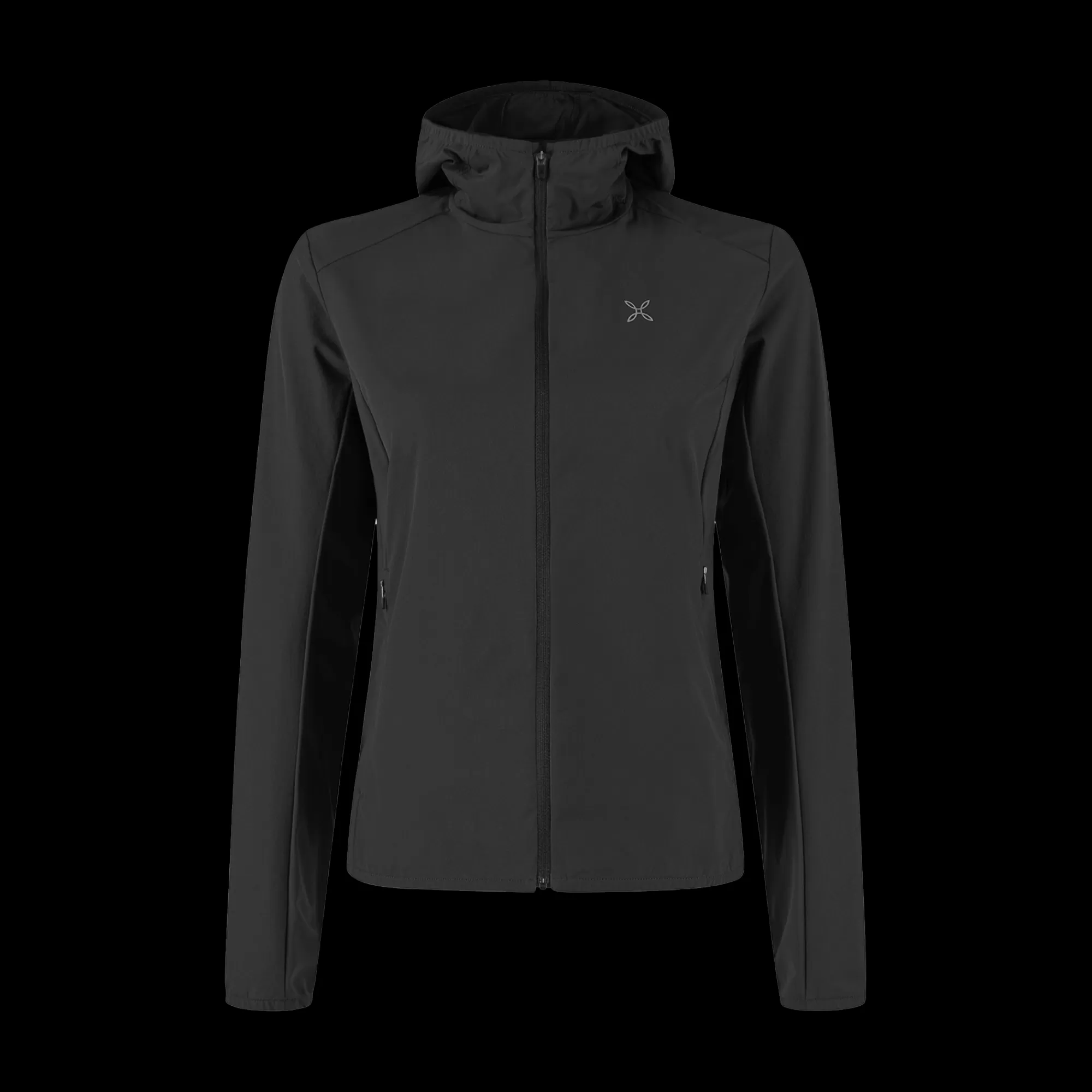 Cheap LIGHT TRAINING JACKET ... Women Jackets & Vests