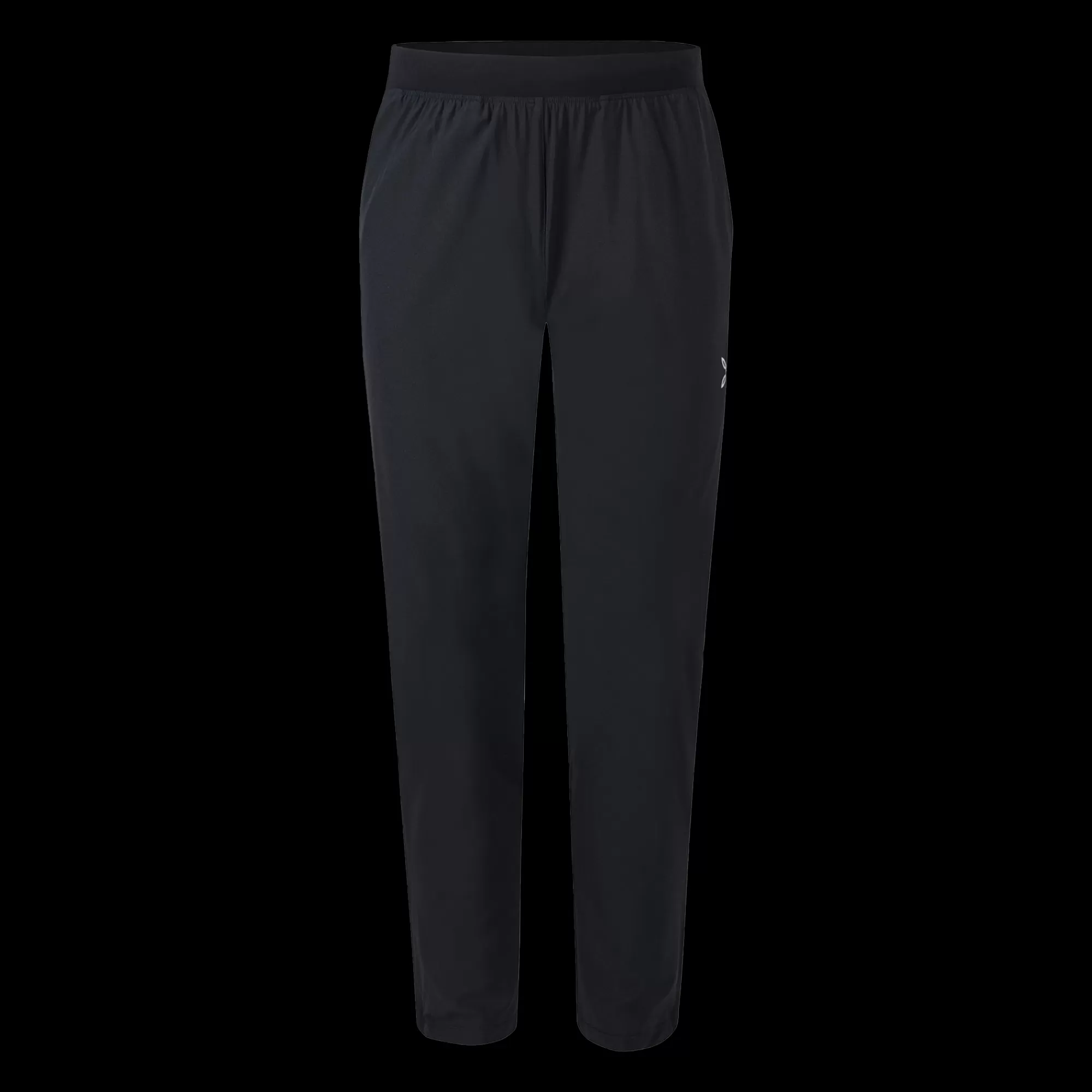 Cheap LIGHT TRAINING PANTS Pants