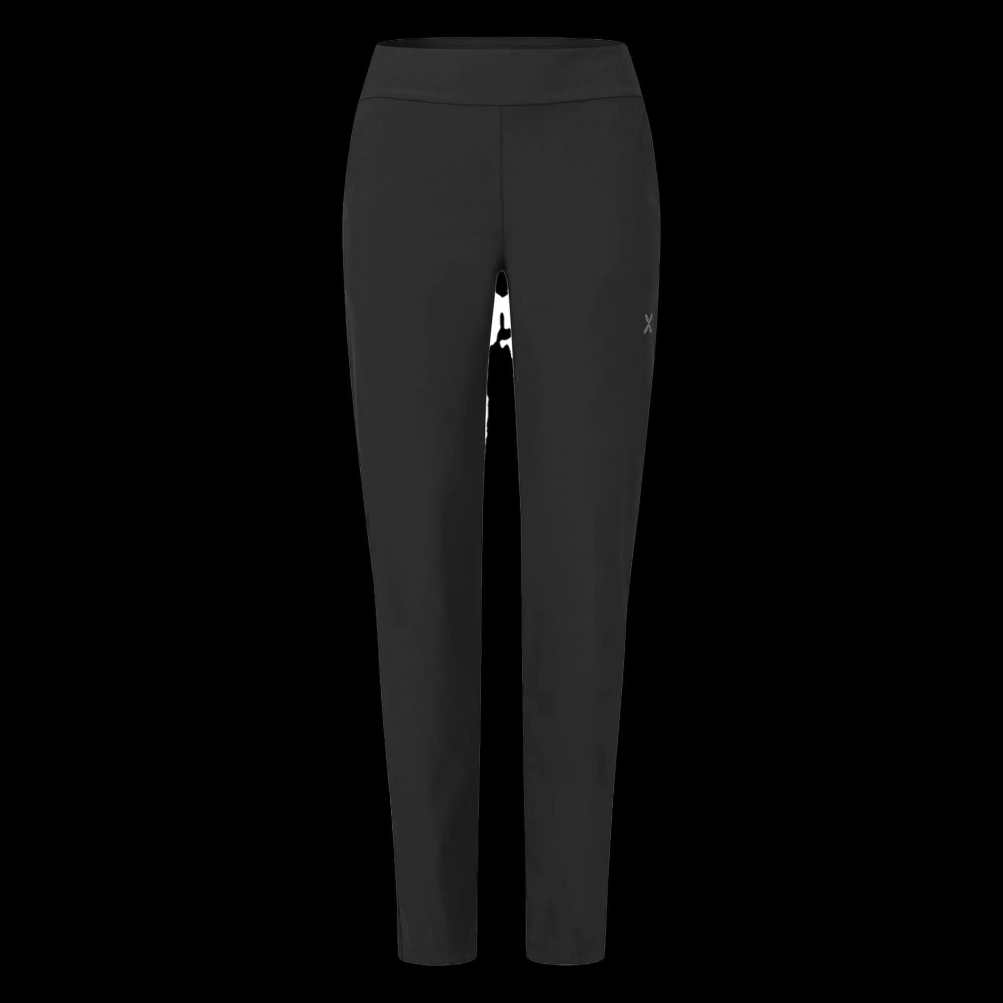 Sale LIGHT TRAINING PANTS W... Women Pants