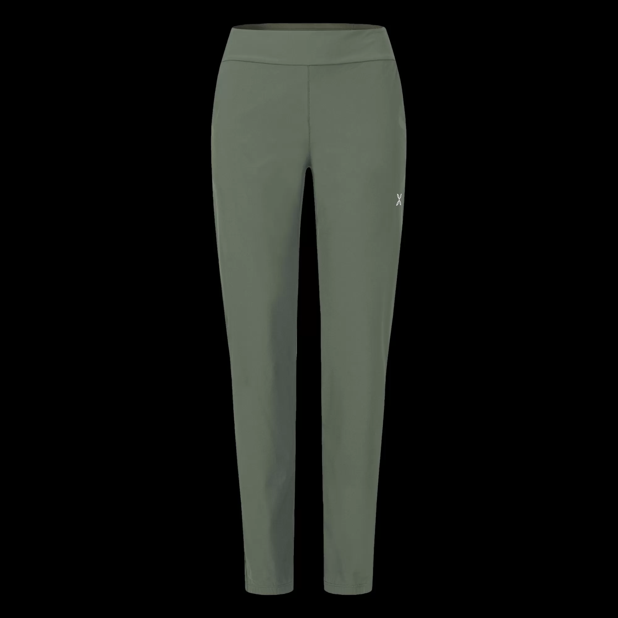 Sale LIGHT TRAINING PANTS W... Women Pants