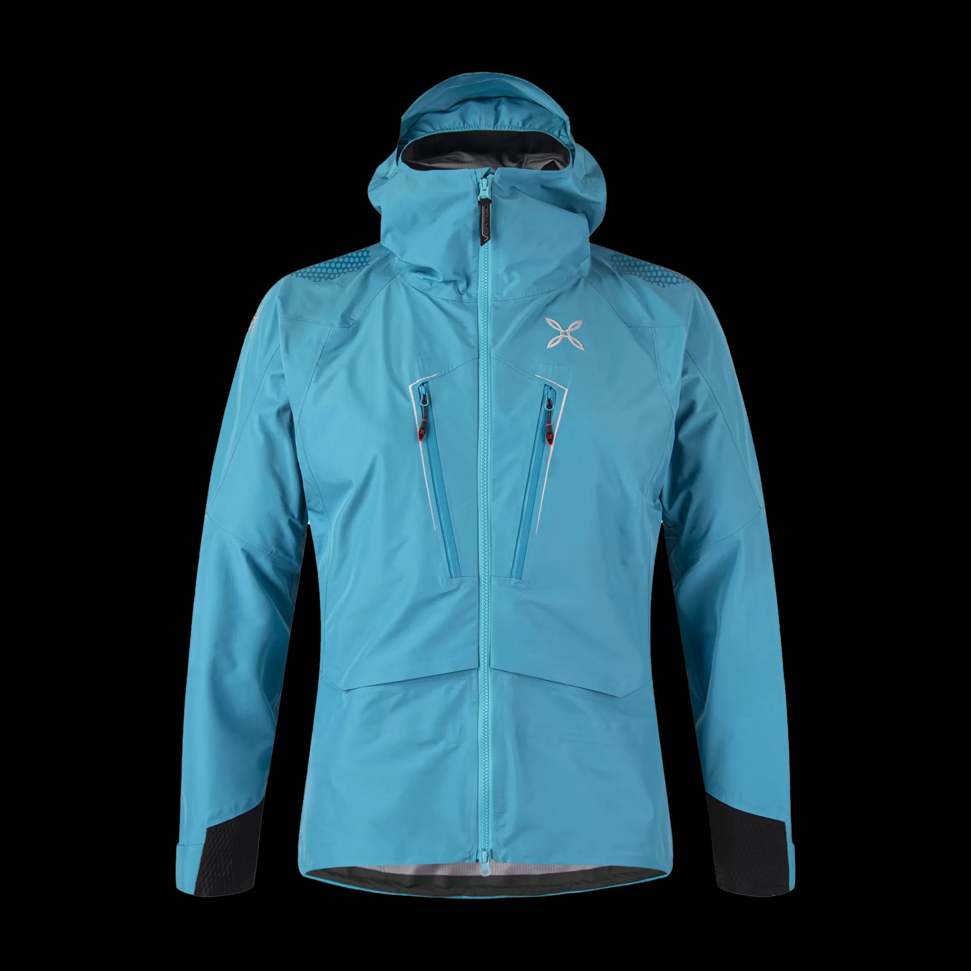 Best LINE JACKET Ski Touring | Jackets & Vests