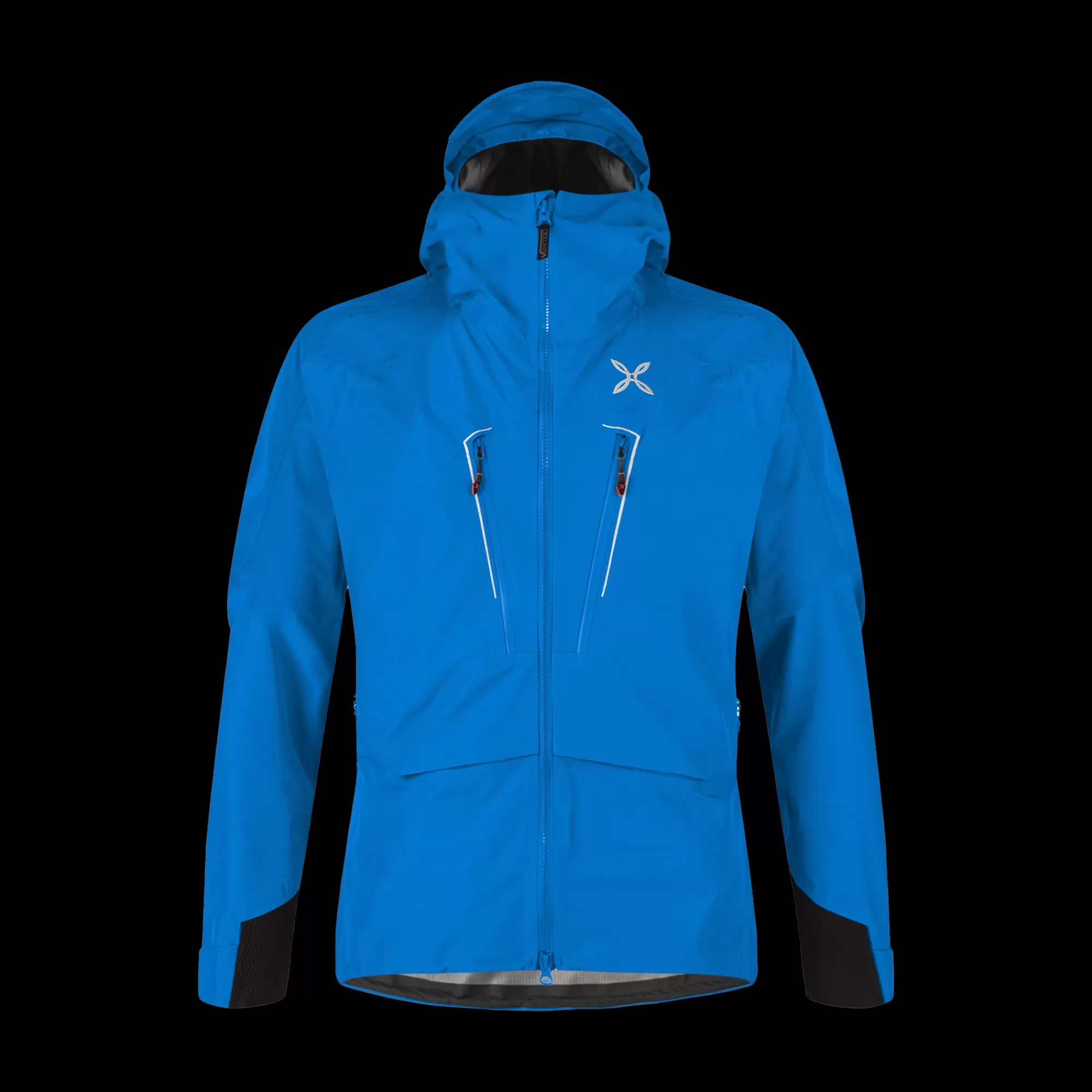 Best LINE JACKET Ski Touring | Jackets & Vests