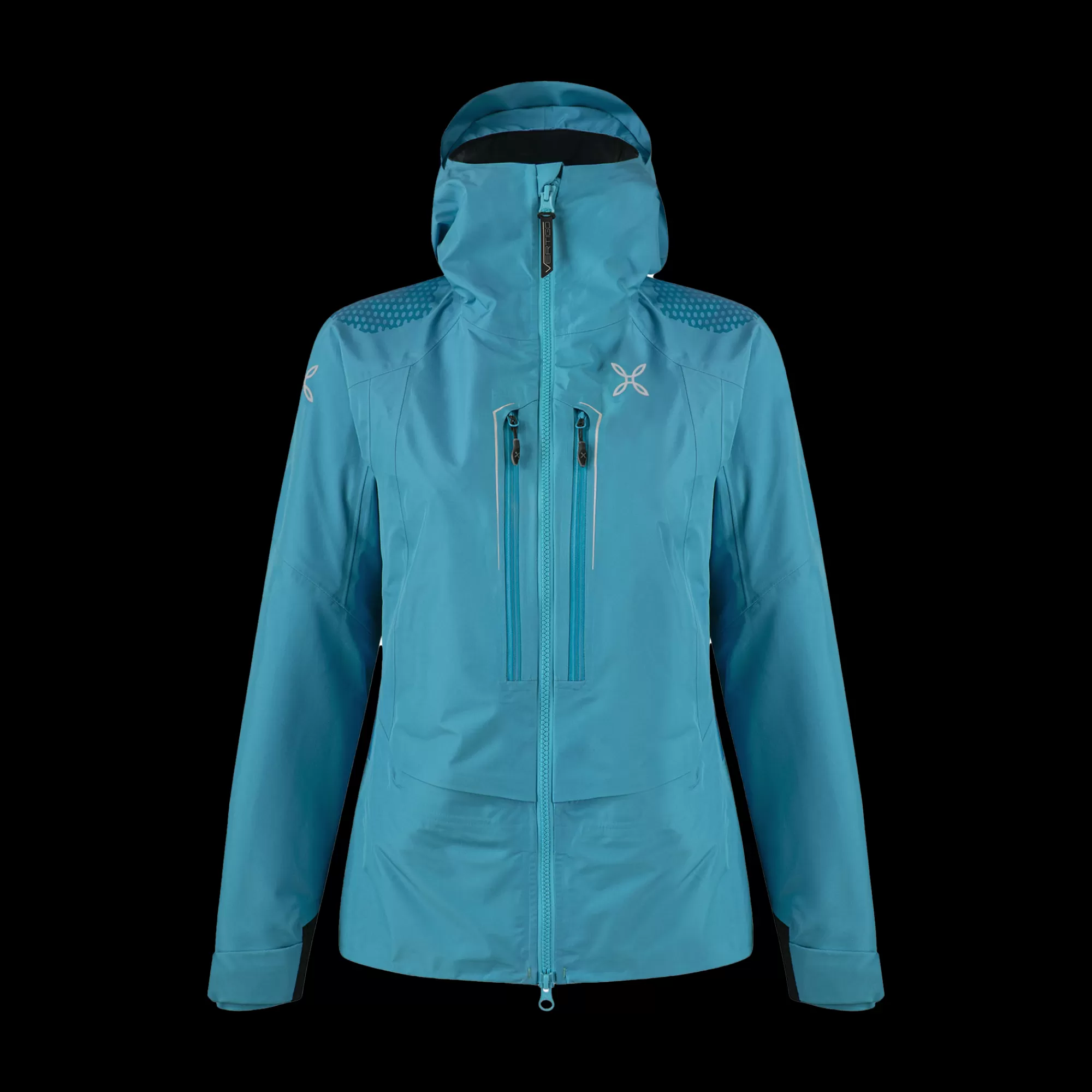 Shop LINE JACKET WOMAN Women Ski Touring | Jackets & Vests