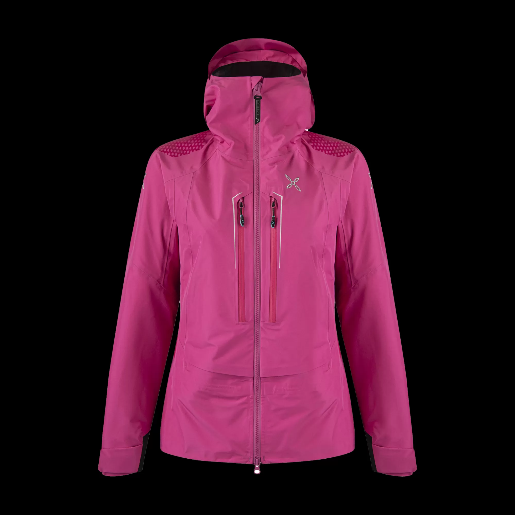 Shop LINE JACKET WOMAN Women Ski Touring | Jackets & Vests