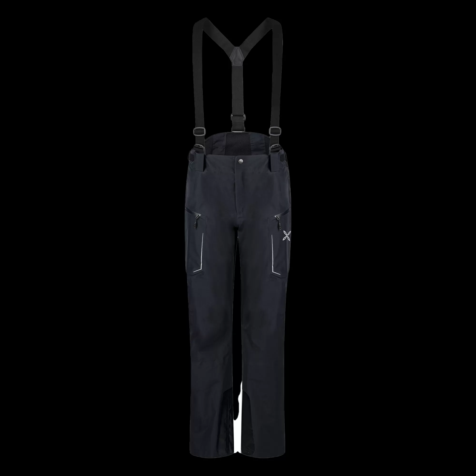 Cheap LINE PANTS Ski Touring | Pants