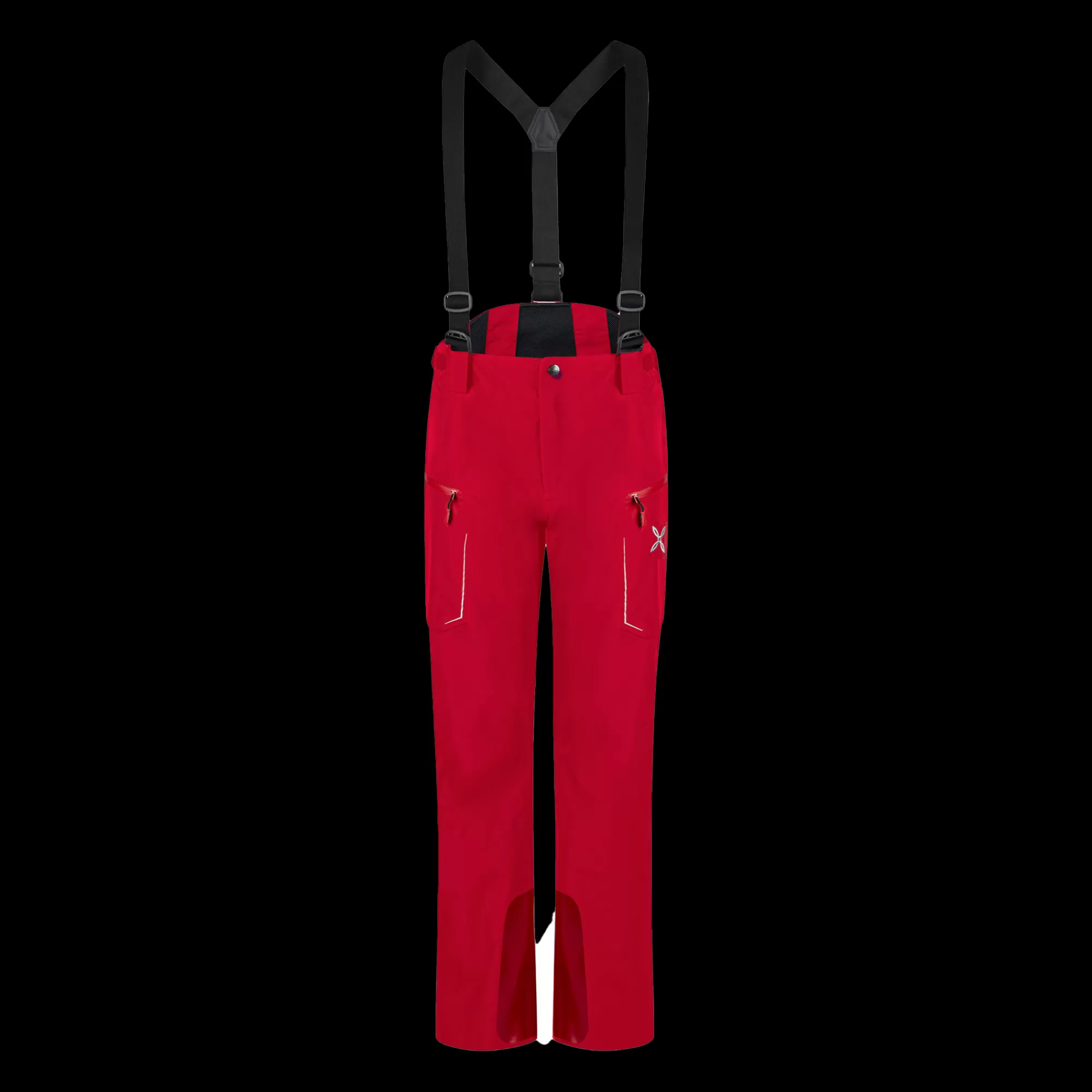 Cheap LINE PANTS Ski Touring | Pants