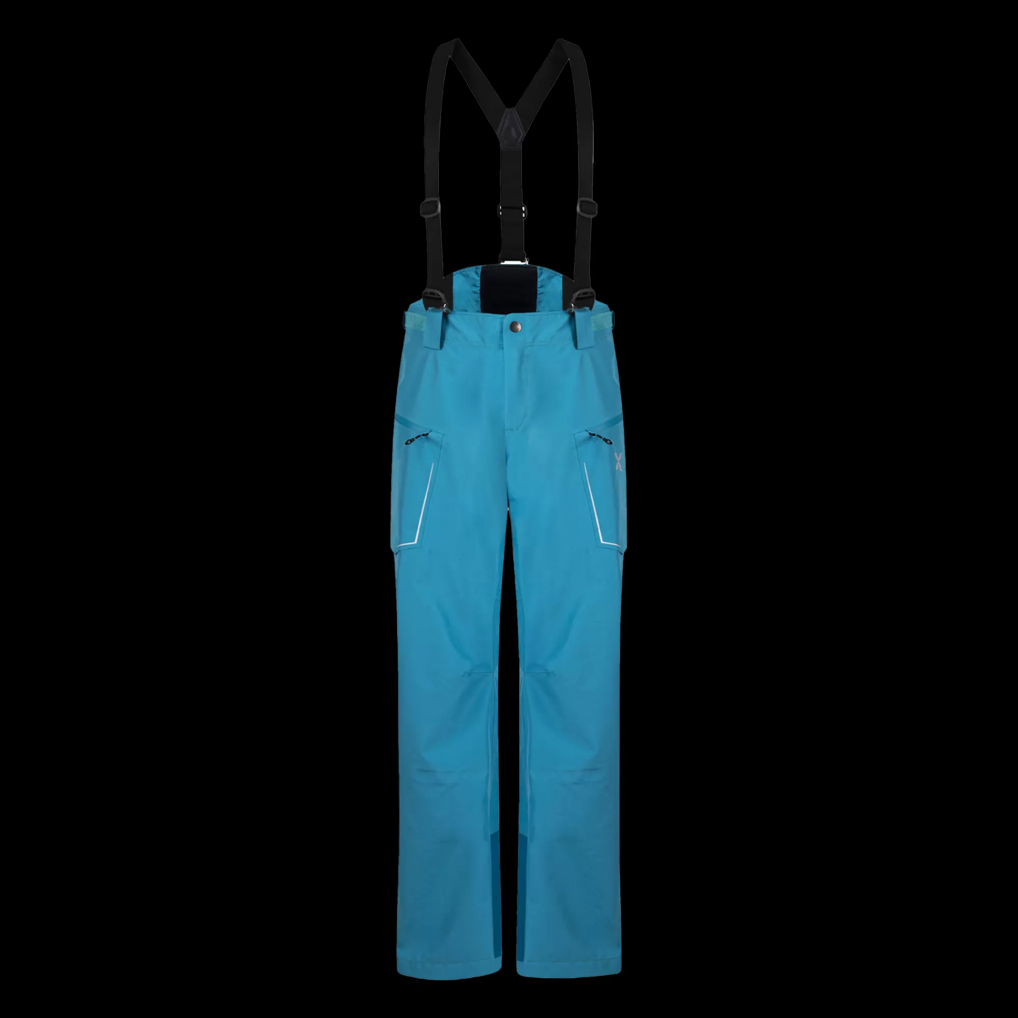 Flash Sale LINE PANTS WOMAN Women Ski Touring | Pants