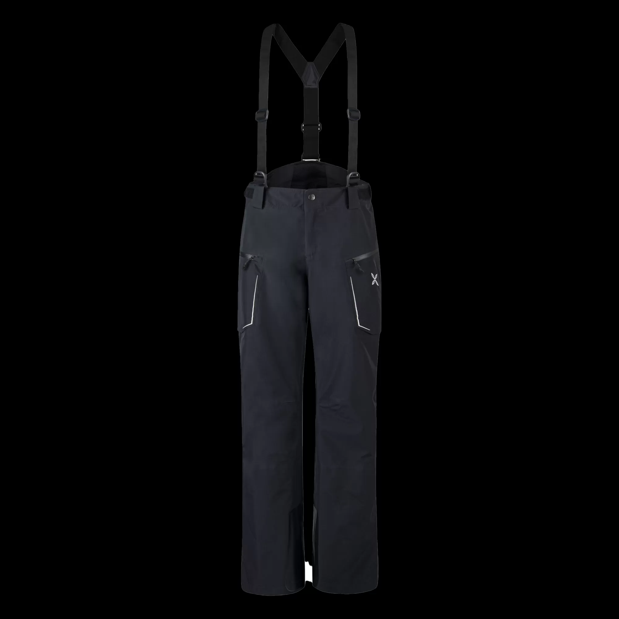 Flash Sale LINE PANTS WOMAN Women Ski Touring | Pants