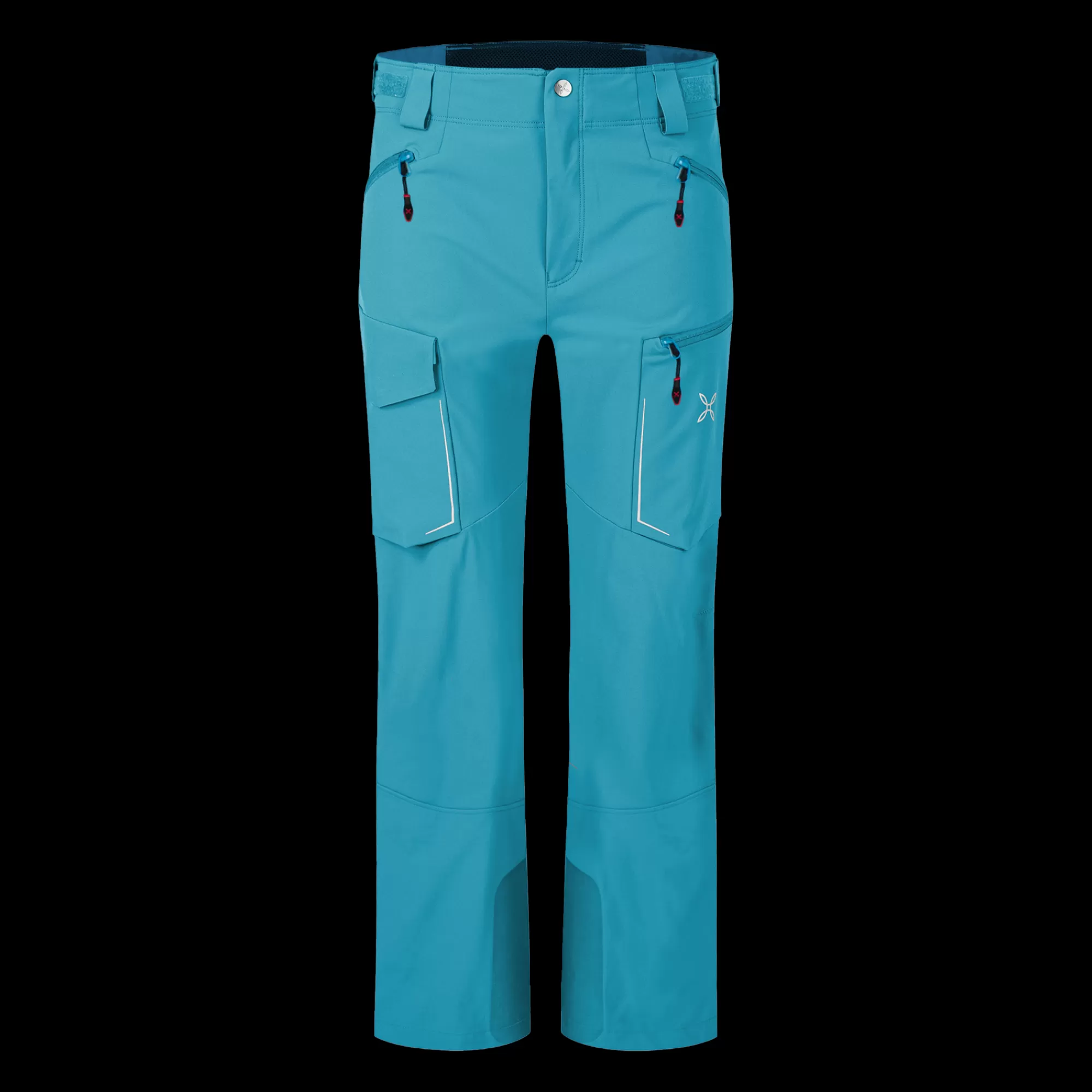 Store LOFTY PANTS Ski Touring | Pants