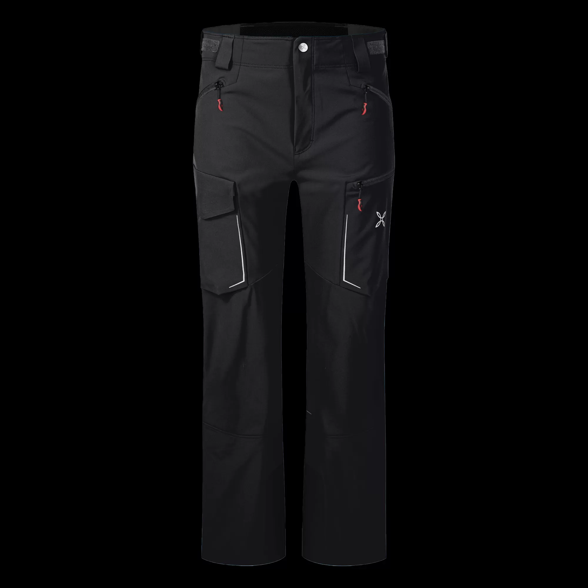 Store LOFTY PANTS Ski Touring | Pants