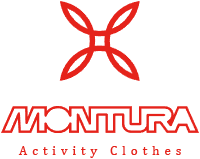 Activity Clothes