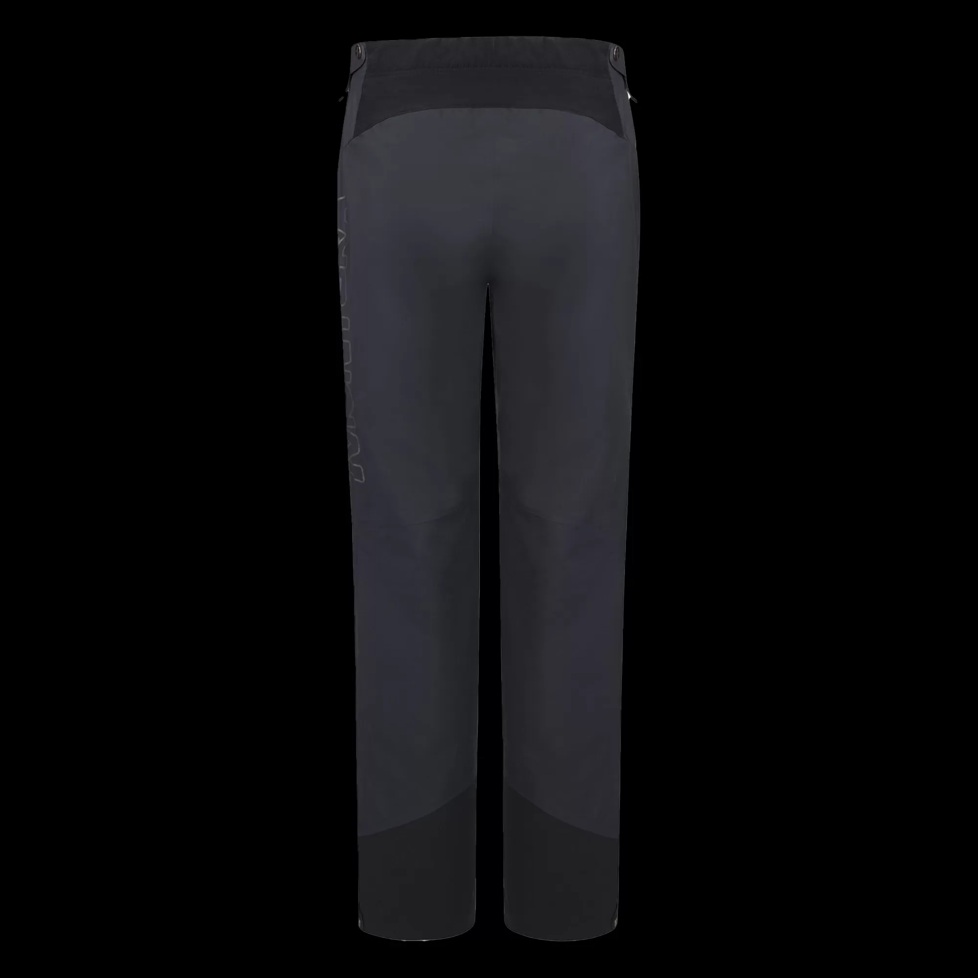 Store MAGIC 2.0 COVER PANTS Pants