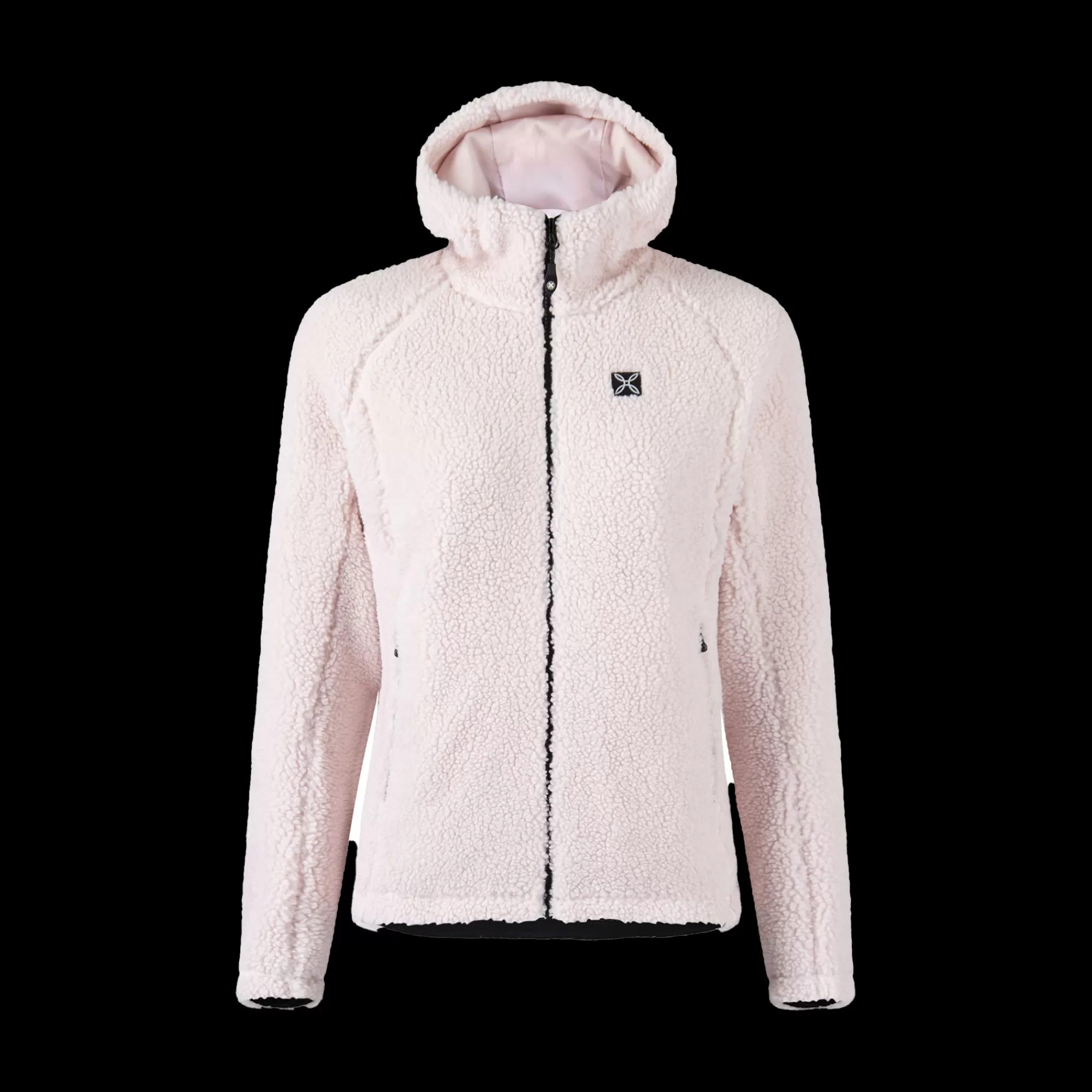 Best Sale MAJOR WARM MAGLIA WOMAN Women Fleeces & Sweaters | Outlet