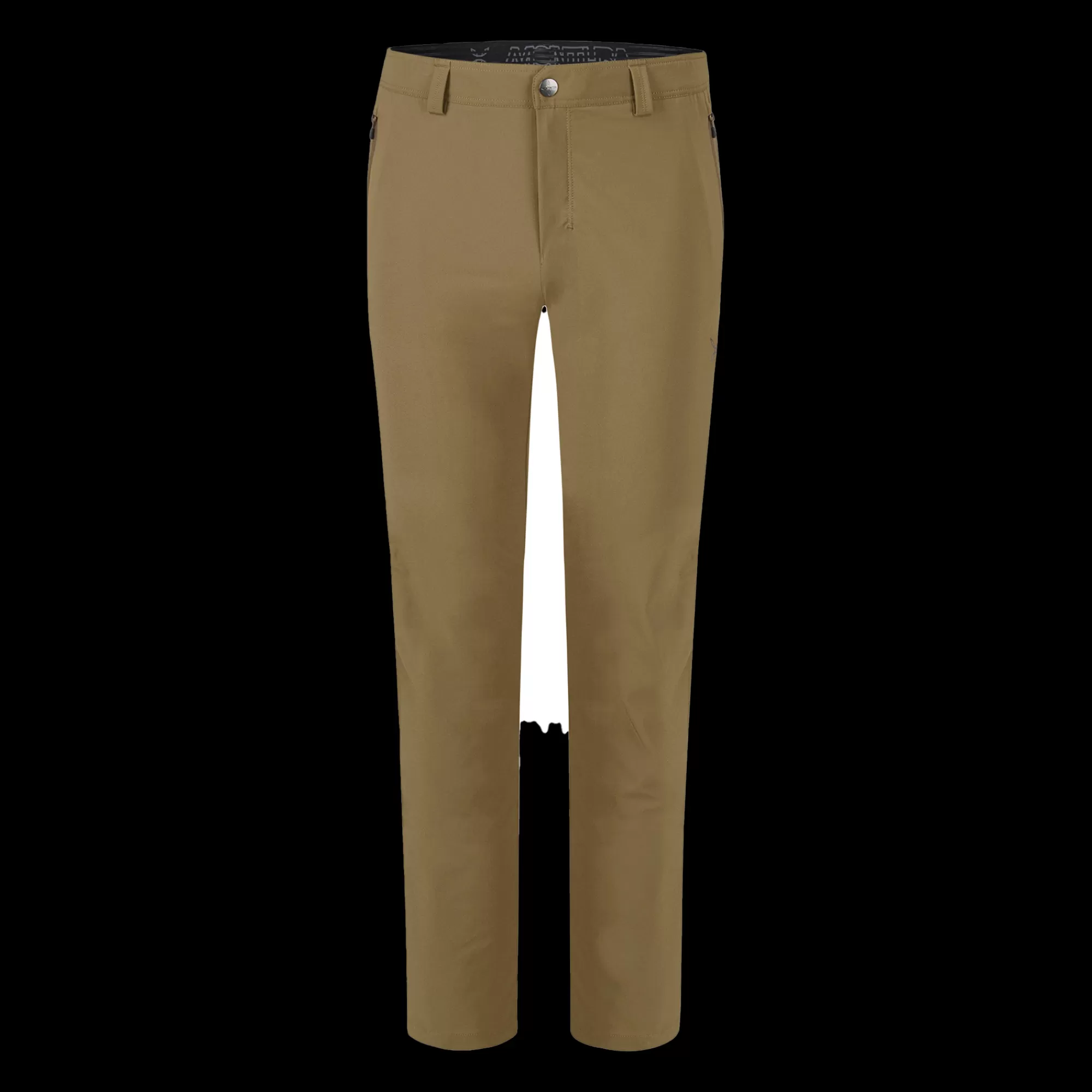 Discount MANGHEN PANTS Pants