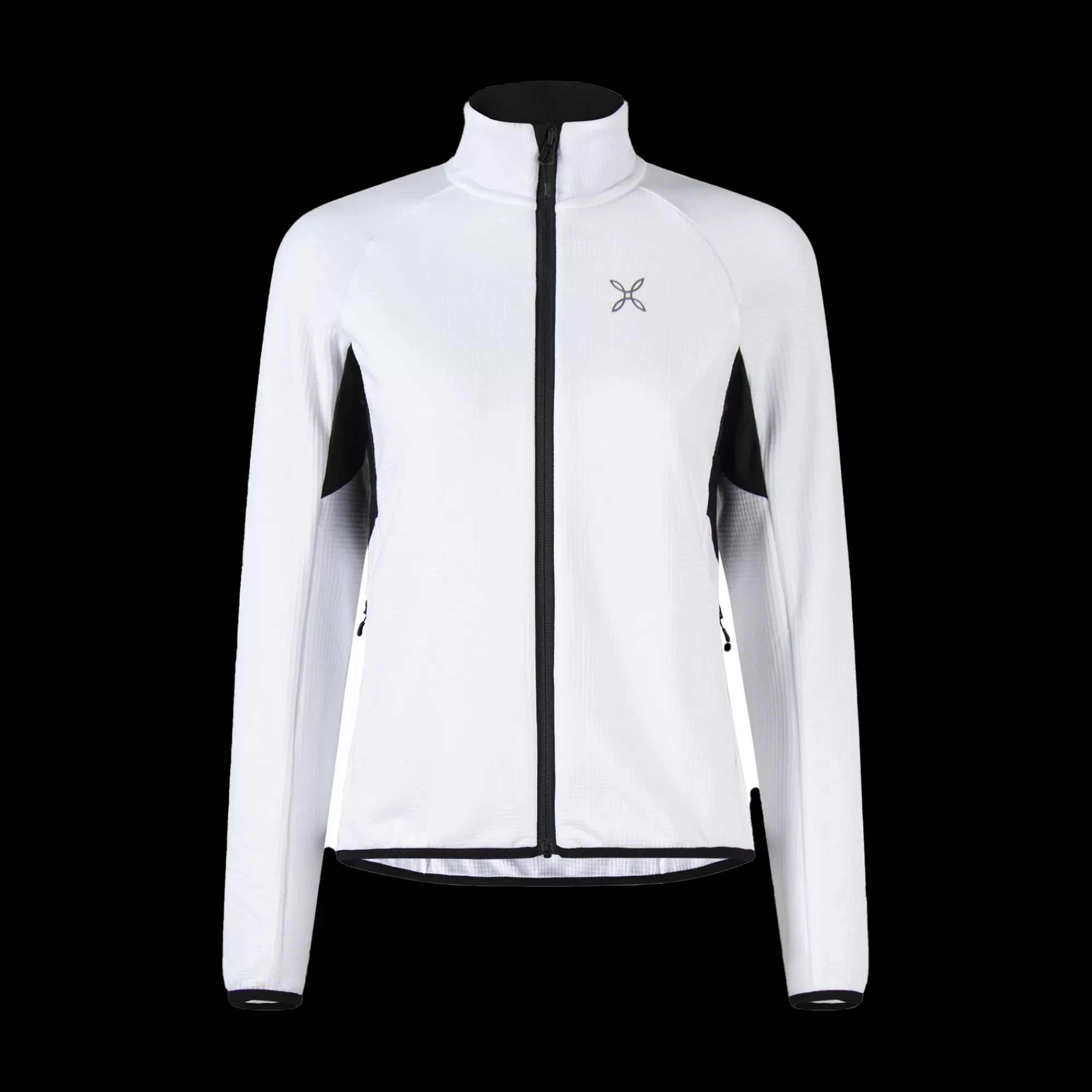 Outlet MERANO MAGLIA WOMAN Women Fleeces & Sweaters | Outlet