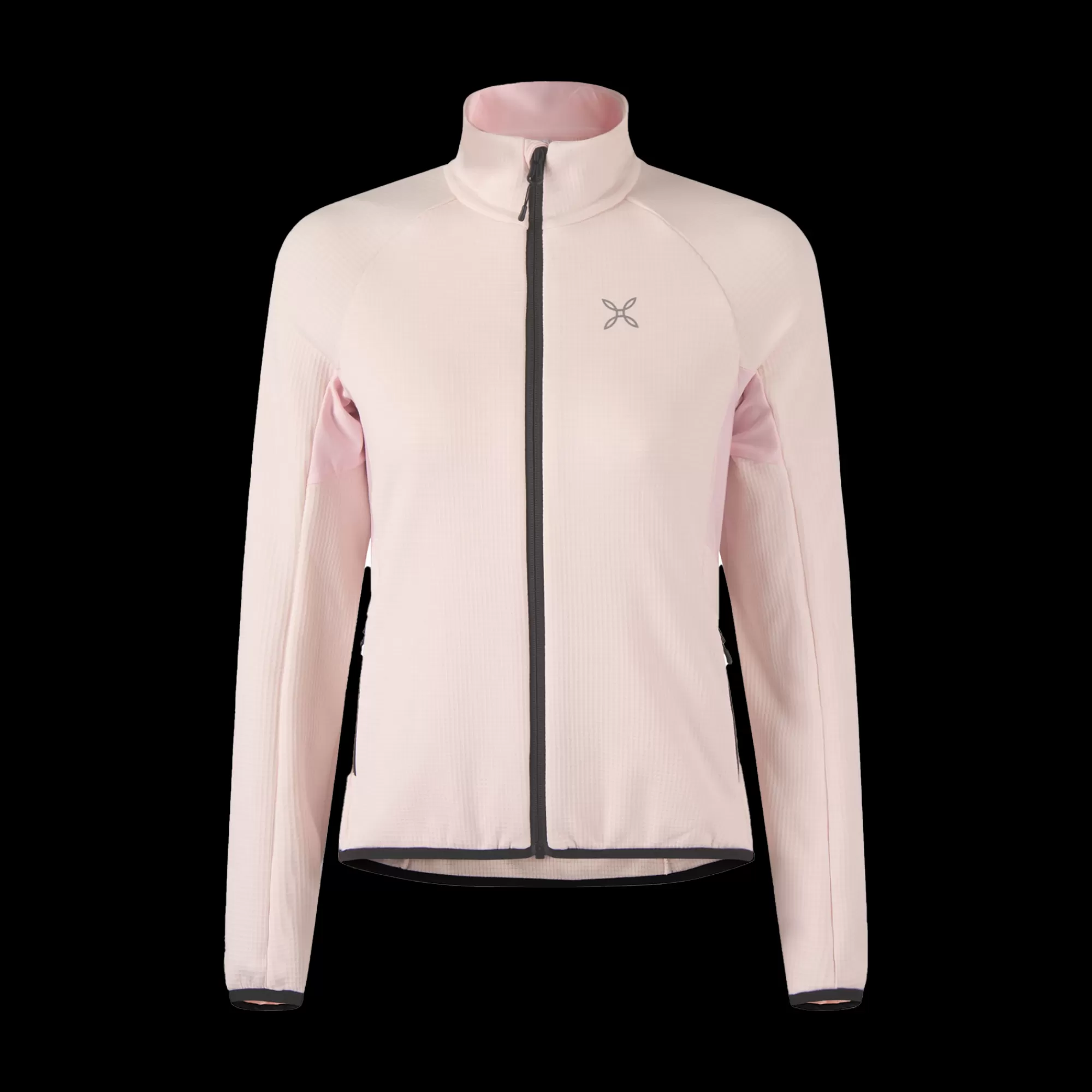 Outlet MERANO MAGLIA WOMAN Women Fleeces & Sweaters | Outlet