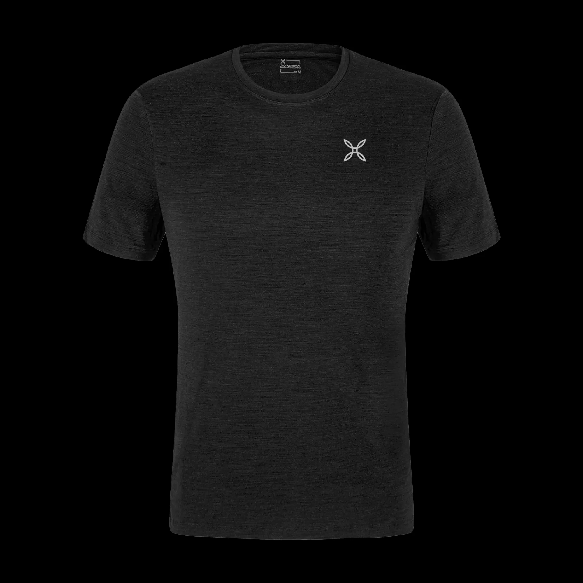 Hot MERINO AIR T-SHIRT T-Shirts & Shirts