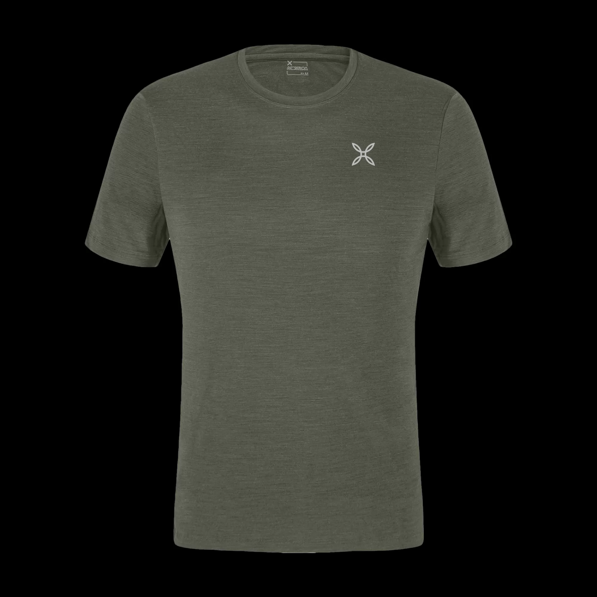 Hot MERINO AIR T-SHIRT T-Shirts & Shirts