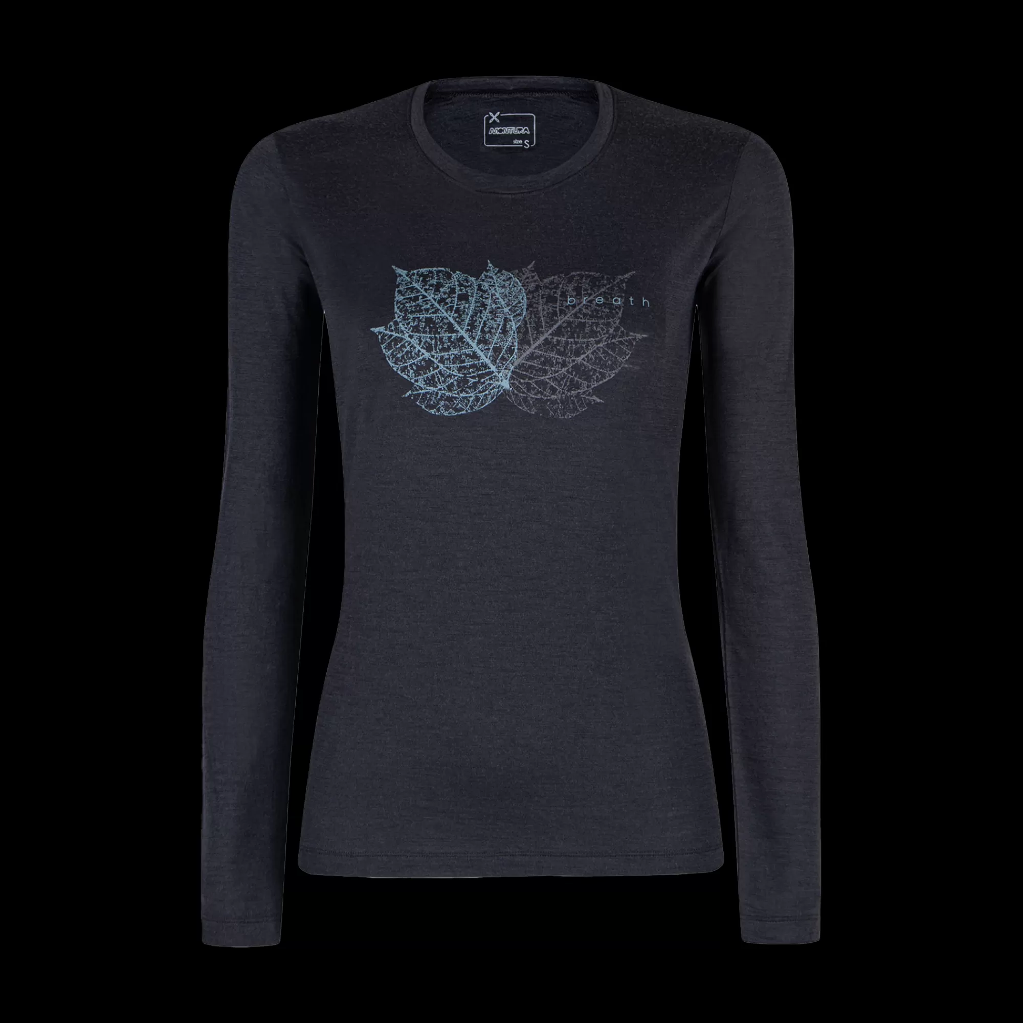 Cheap MERINO BREATH MAGLIA W... Women Fleeces & Sweaters