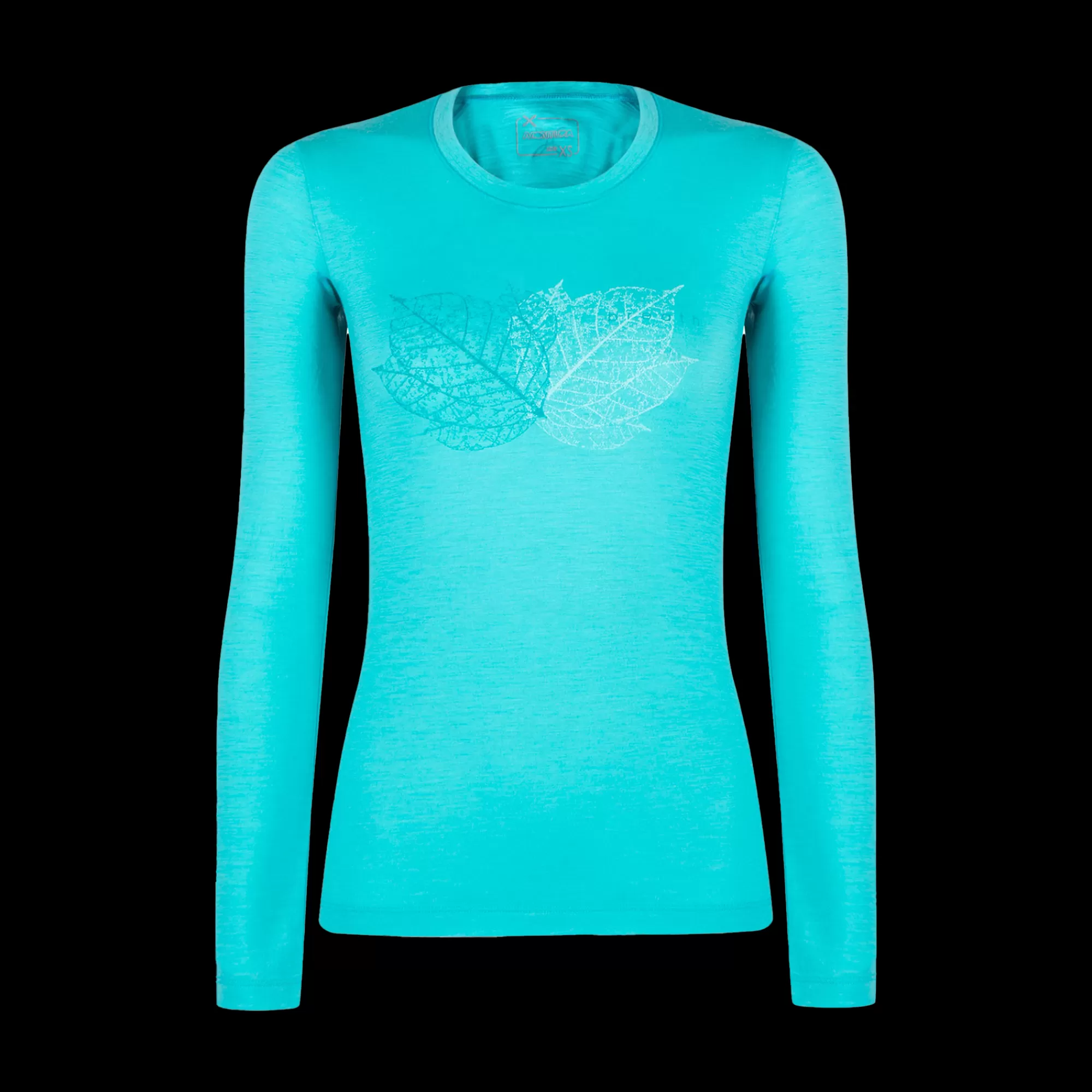 Cheap MERINO BREATH MAGLIA W... Women Fleeces & Sweaters