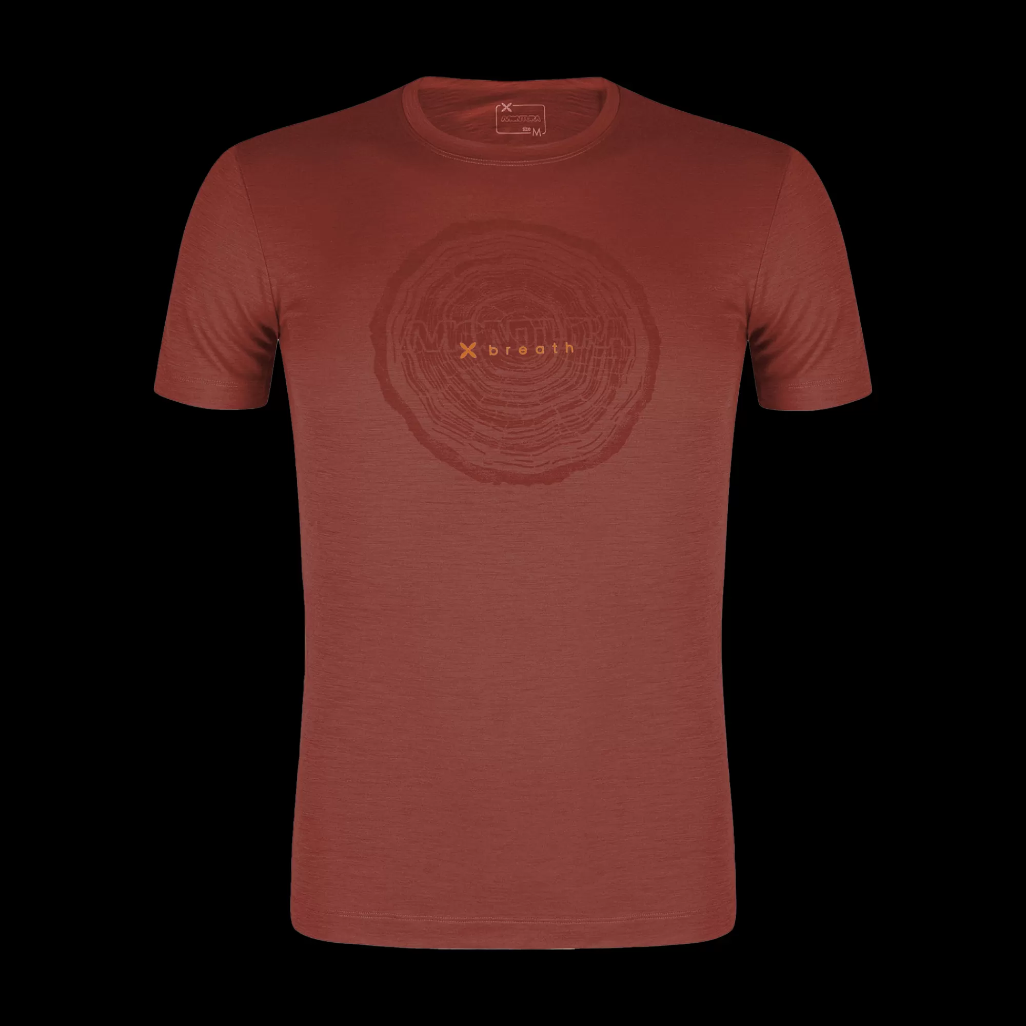 Discount MERINO BREATH T-SHIRT T-Shirts & Shirts | Outlet