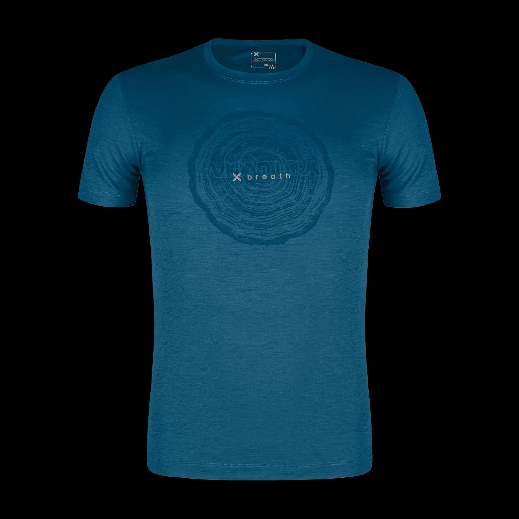 Discount MERINO BREATH T-SHIRT T-Shirts & Shirts | Outlet