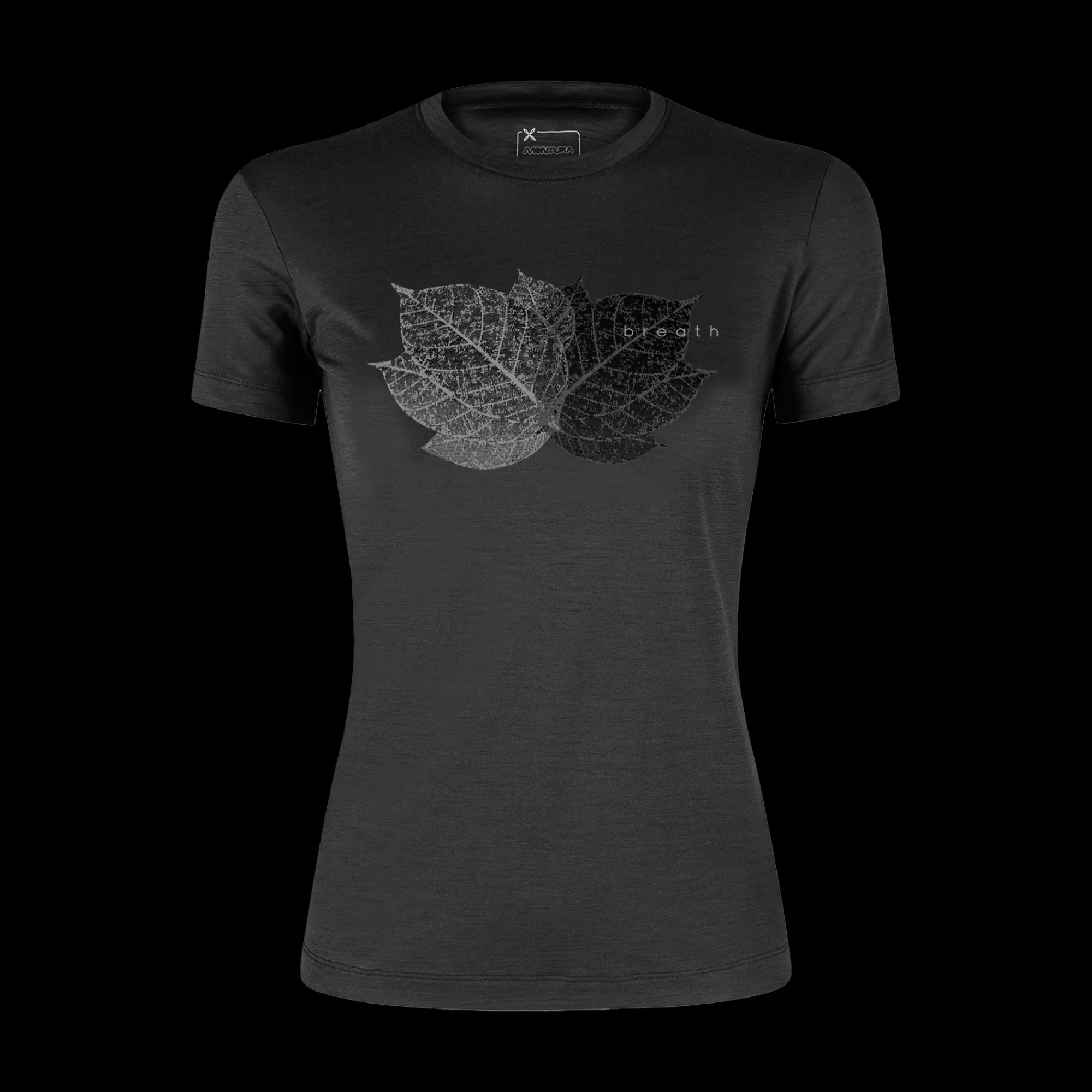 Clearance MERINO BREATH T-SHIRT ... Women T-Shirt & Shirts