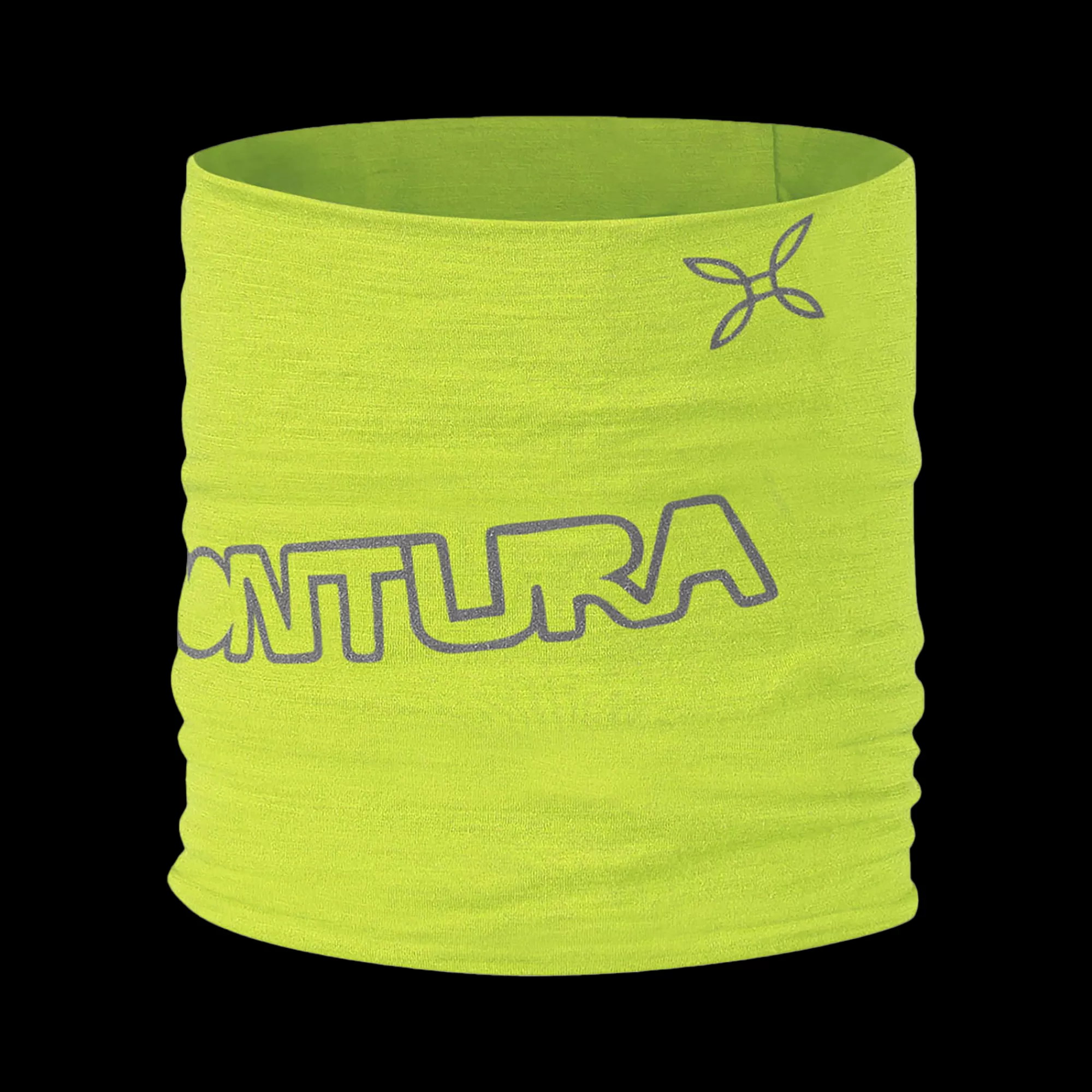 Sale MERINO COLLAR Women Trail Running | Mountaineering