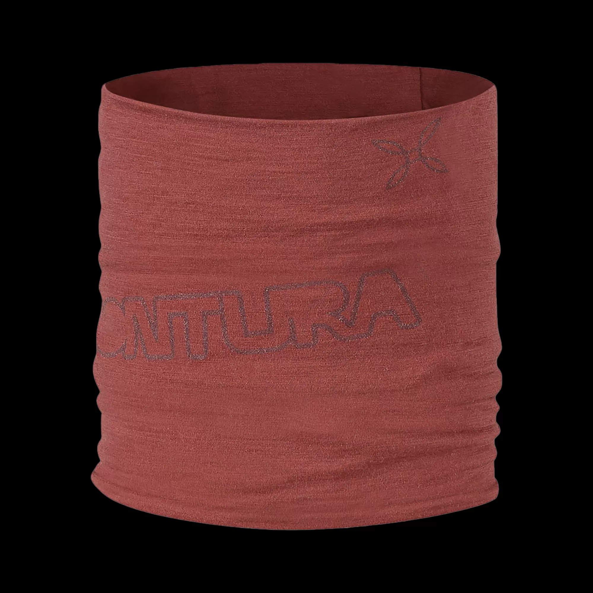 Sale MERINO COLLAR Women Trail Running | Mountaineering