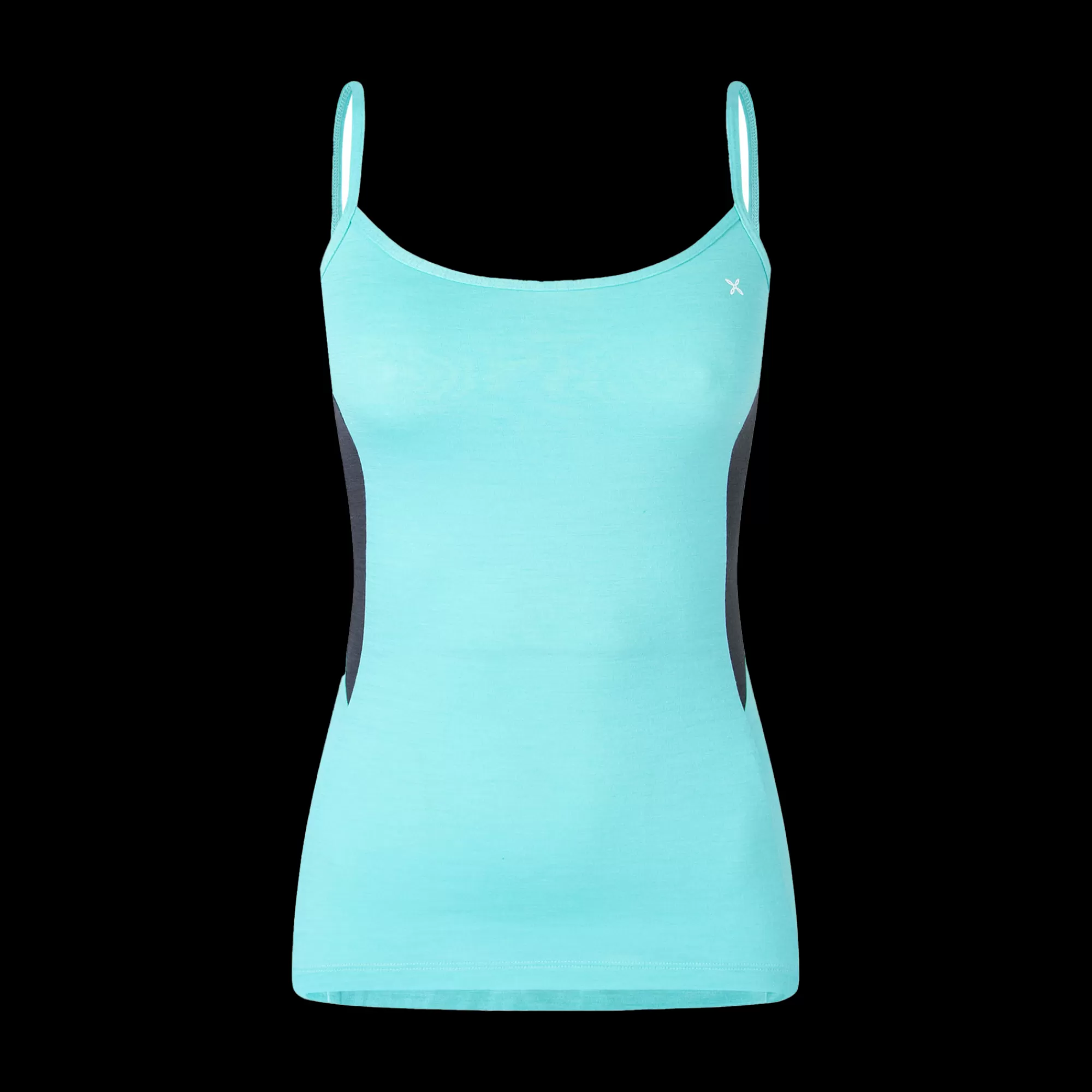 Hot MERINO COLOR 2 CANOTTA... Women T-Shirt & Shirts